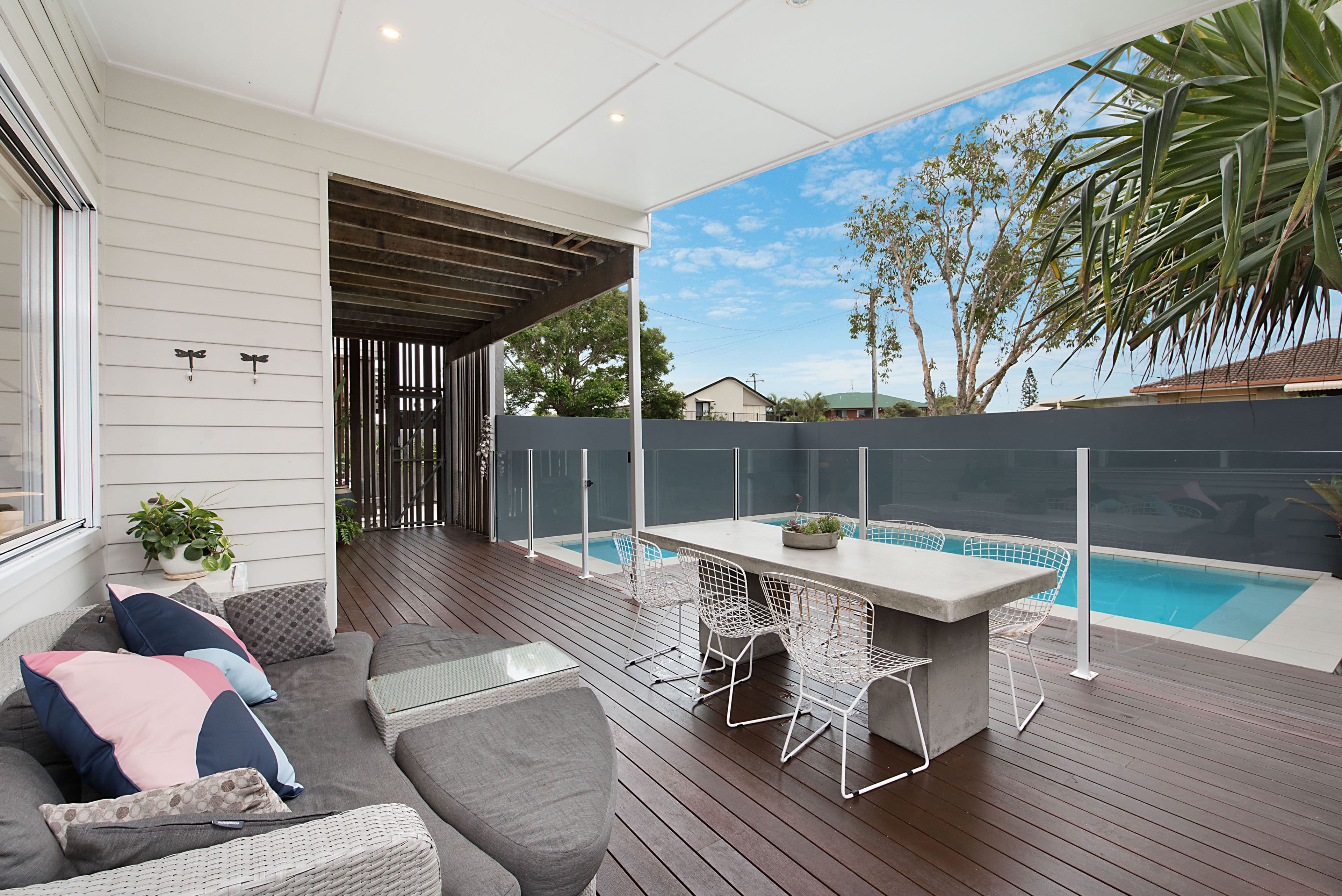 26 Bell Street, Dicky Beach QLD 4551, Dicky Beach - Thumbnail 4