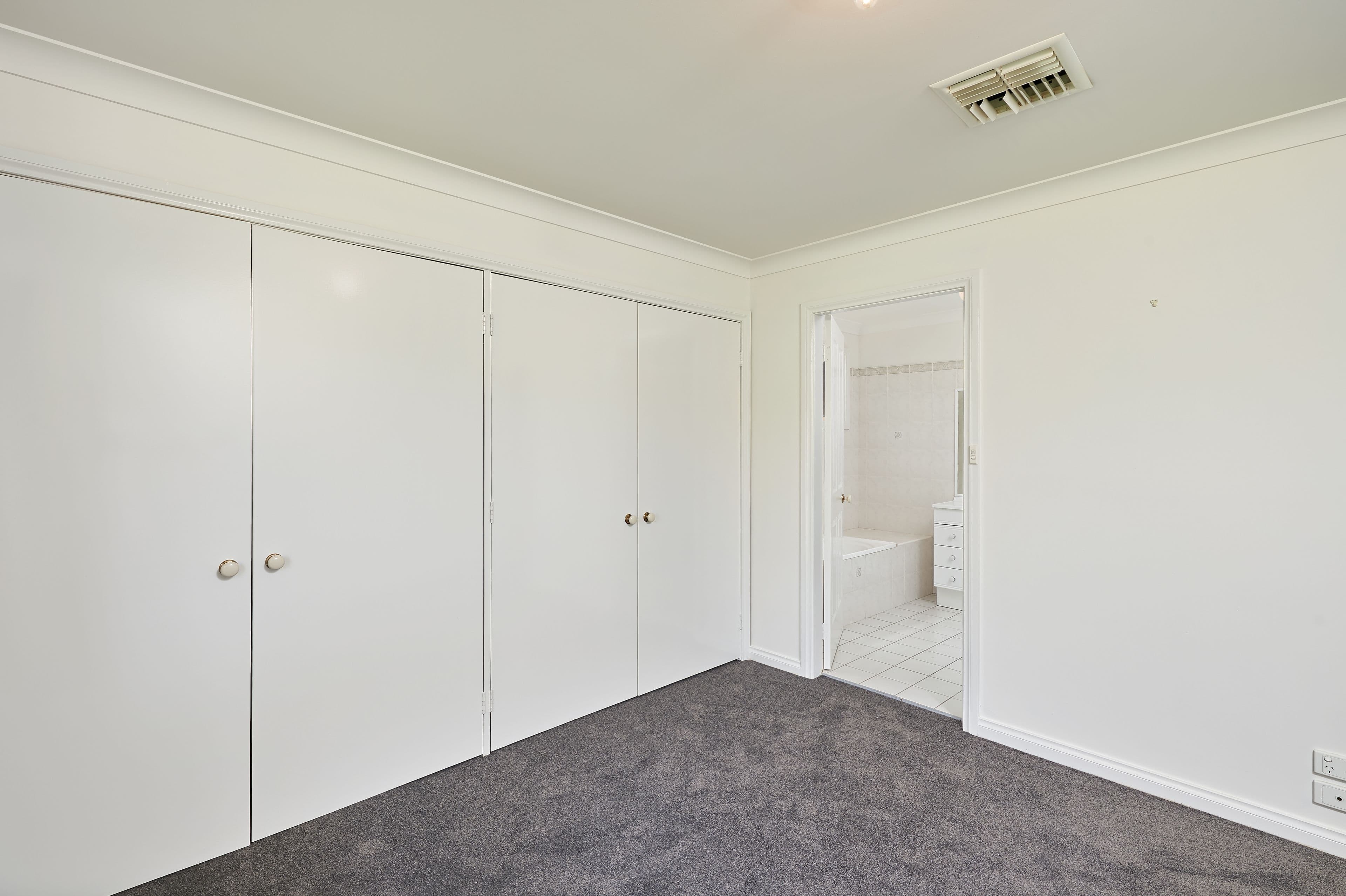 36 Gunn Drive, Estella - Thumbnail 5
