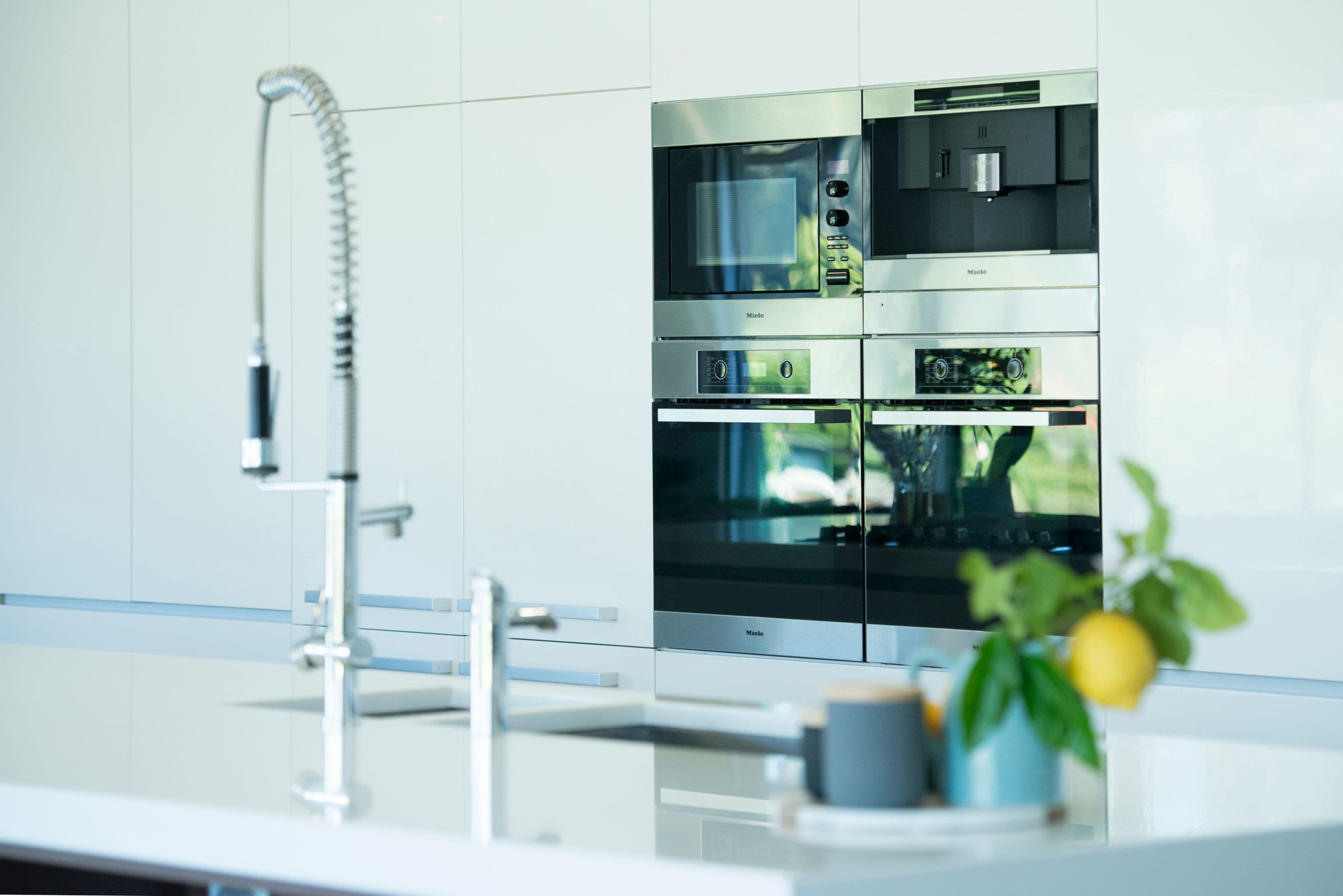 4 Angle Estate, Dubbo NSW 2830, Dubbo - Thumbnail 8