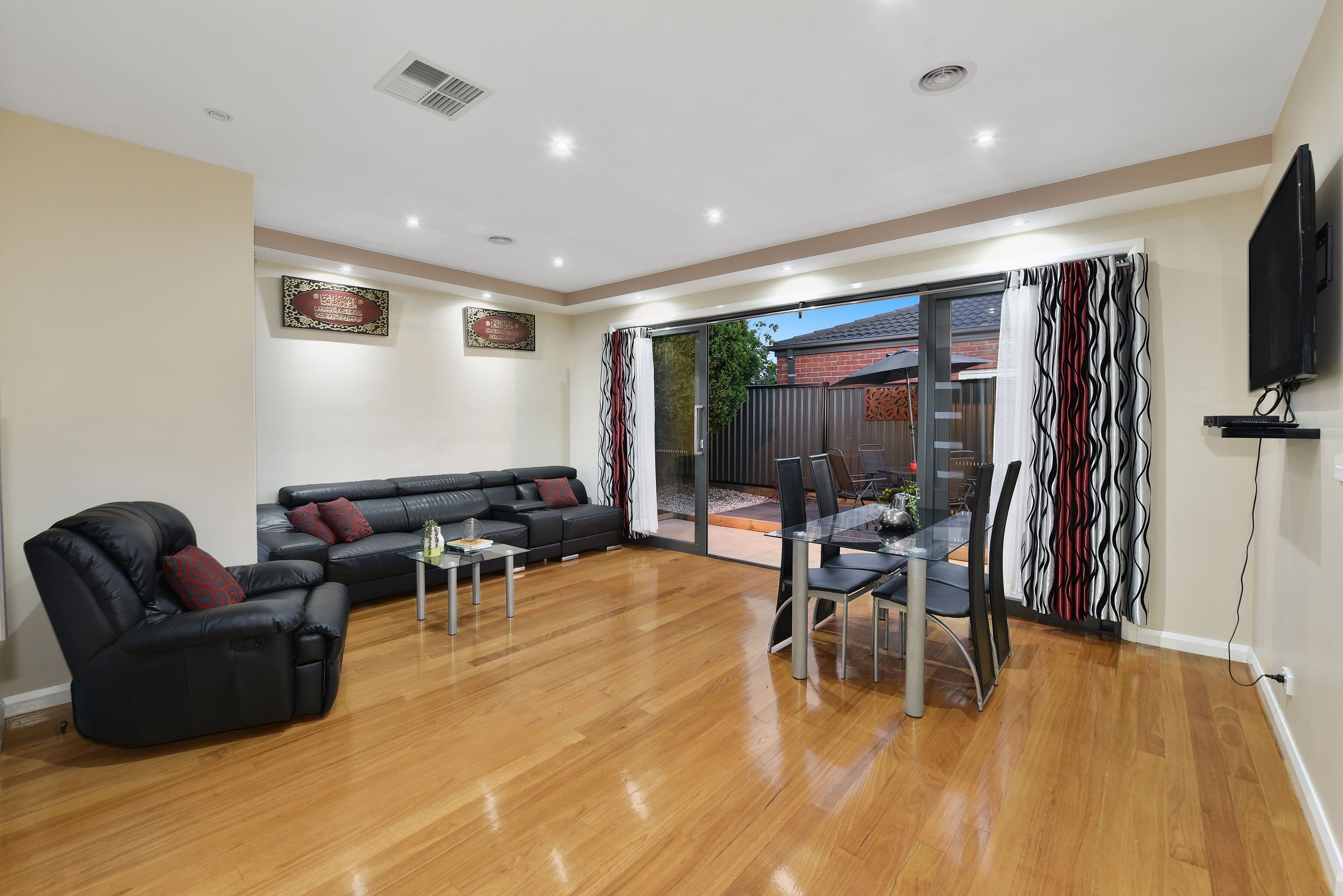 10 Percy Street, Fawkner VIC 3060, Fawkner - Thumbnail 7