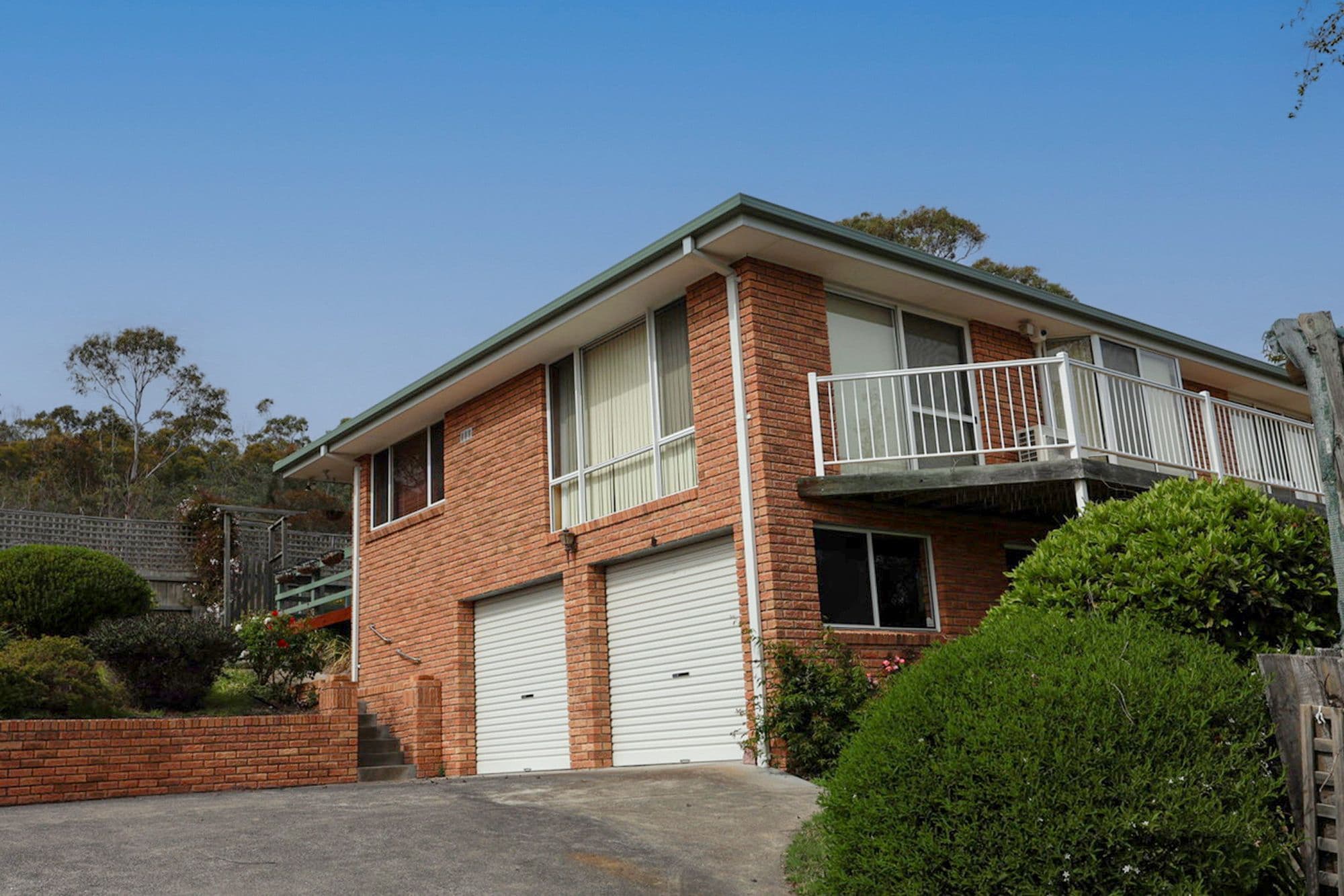 30A Derwent Avenue, Geilston Bay TAS 7015, Geilston Bay - Image 1