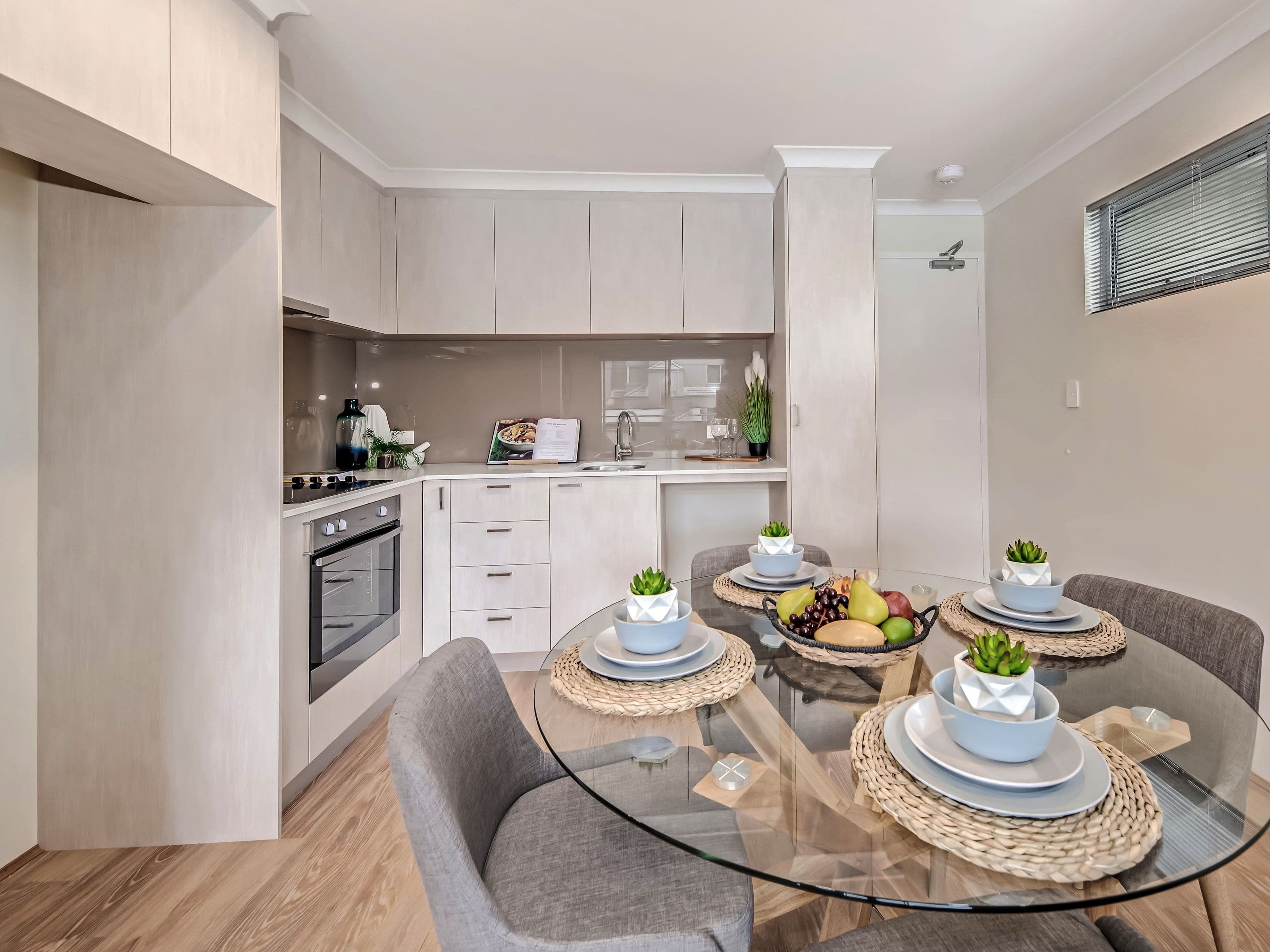 5/120 Abbett, Scarborough WA 6019, Scarborough - Thumbnail 7