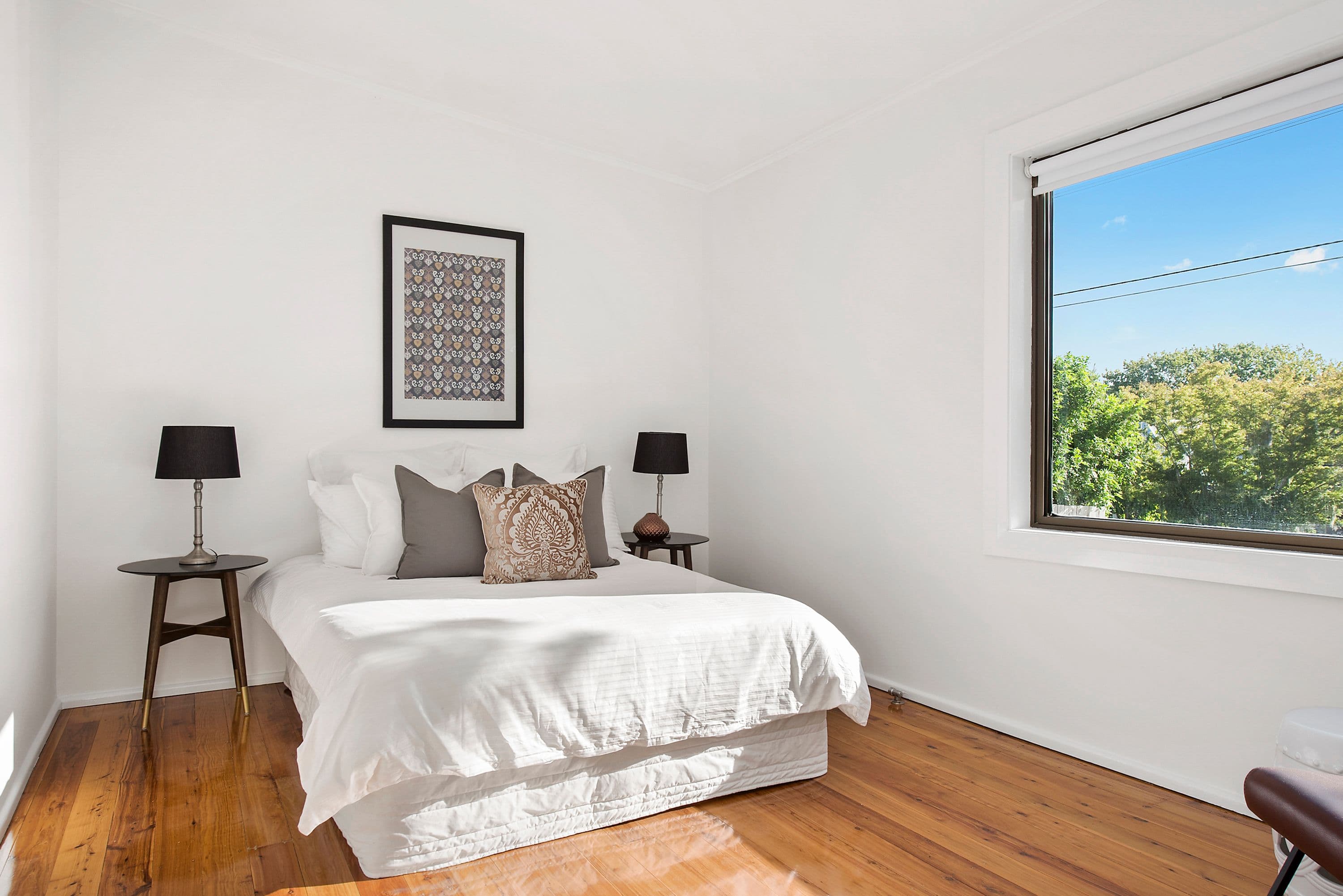 27 Carrington Road, Hornsby - Thumbnail 8