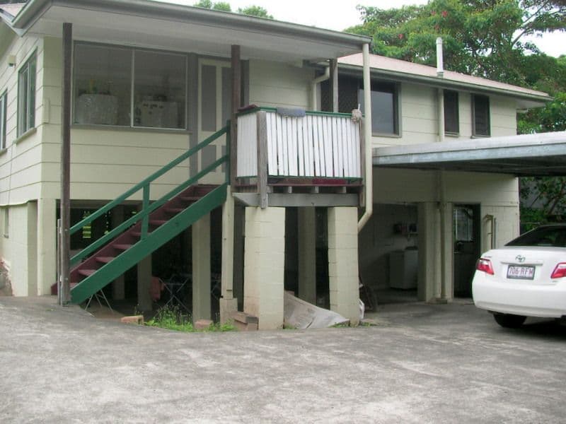 78 Mourilyan Road, East Innisfail QLD 4860, East Innisfail - Thumbnail 5
