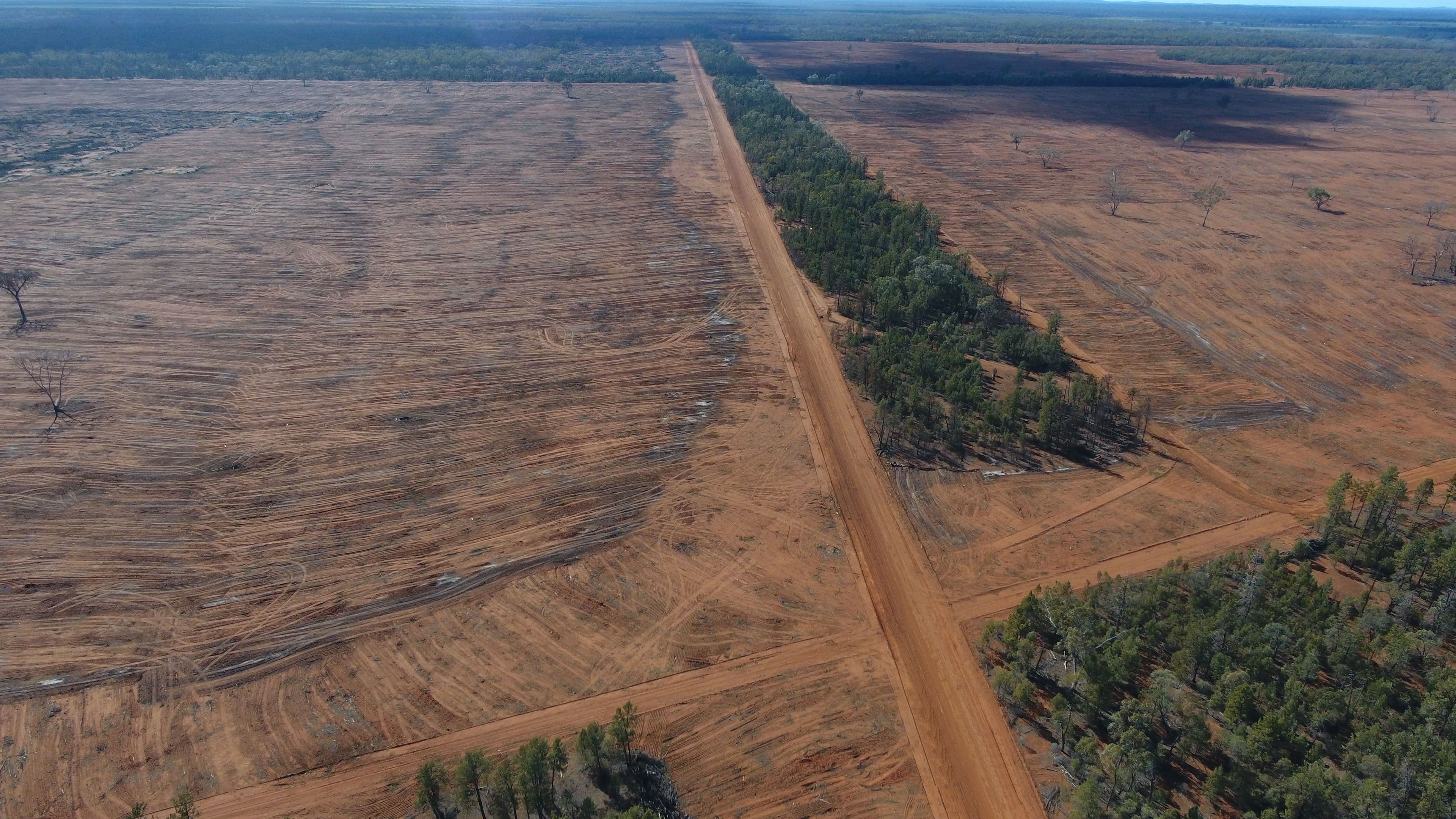 8491 Grain Road, Euabalong West NSW 2877, Euabalong West - Thumbnail 3