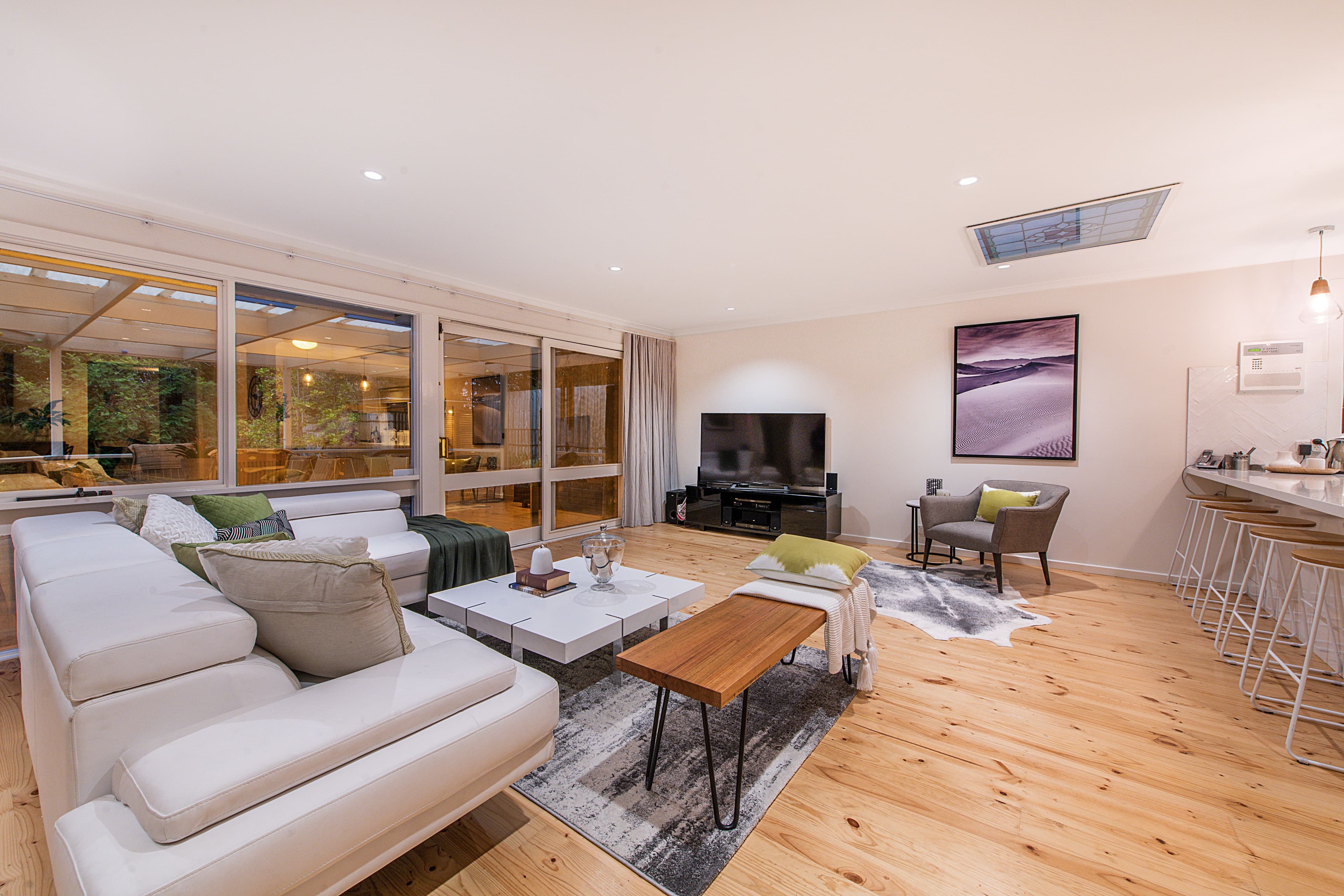 3 Harewood Close, Boronia VIC 3155, Boronia - Thumbnail 3