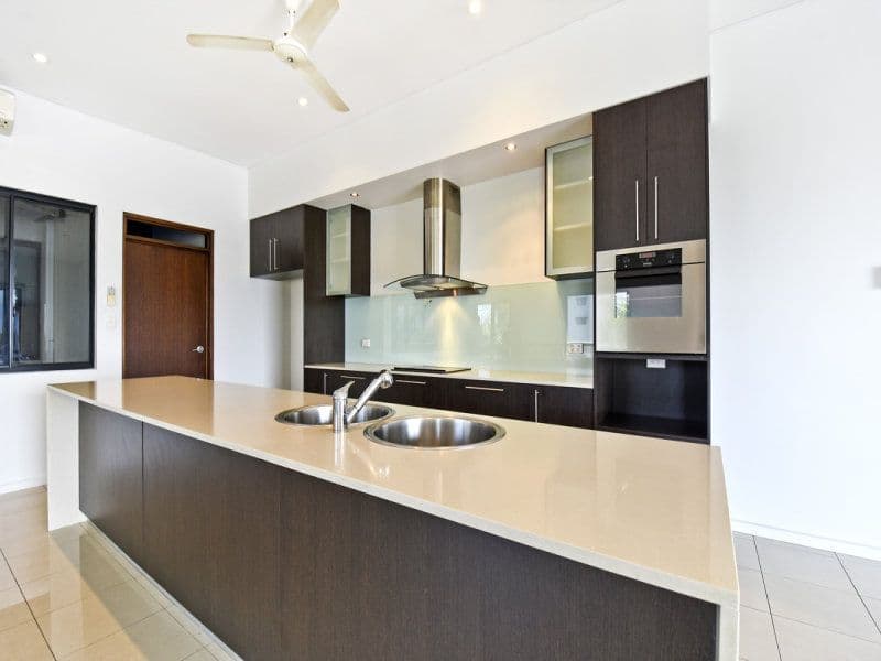 2/80 O'Ferrals Road, Bayview NT 0820, Bayview - Thumbnail 6