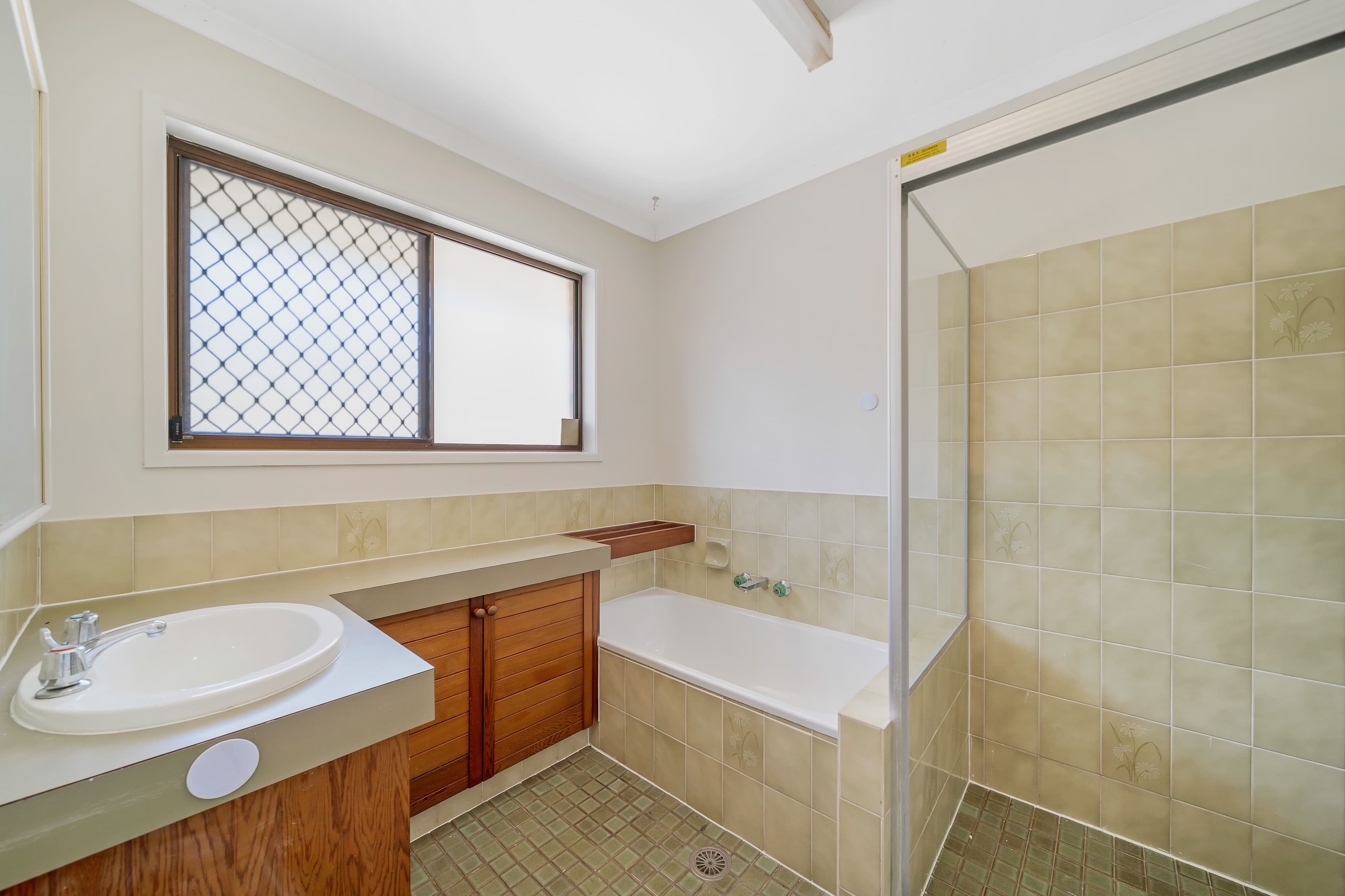 151 Station Road, Loganlea QLD 4131, Loganlea - Thumbnail 5