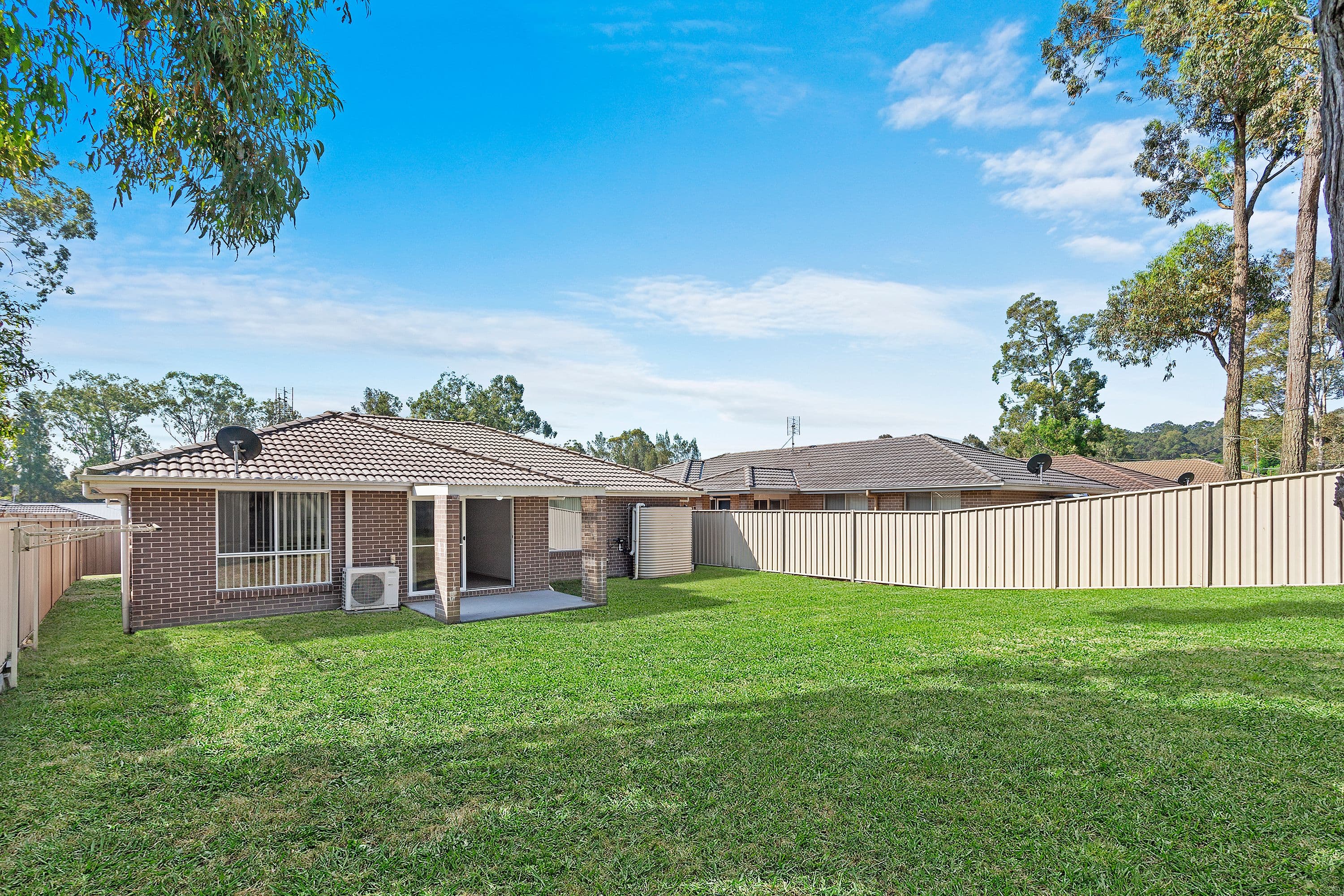 34 De L'Isle Drive, Wyong - Thumbnail 8