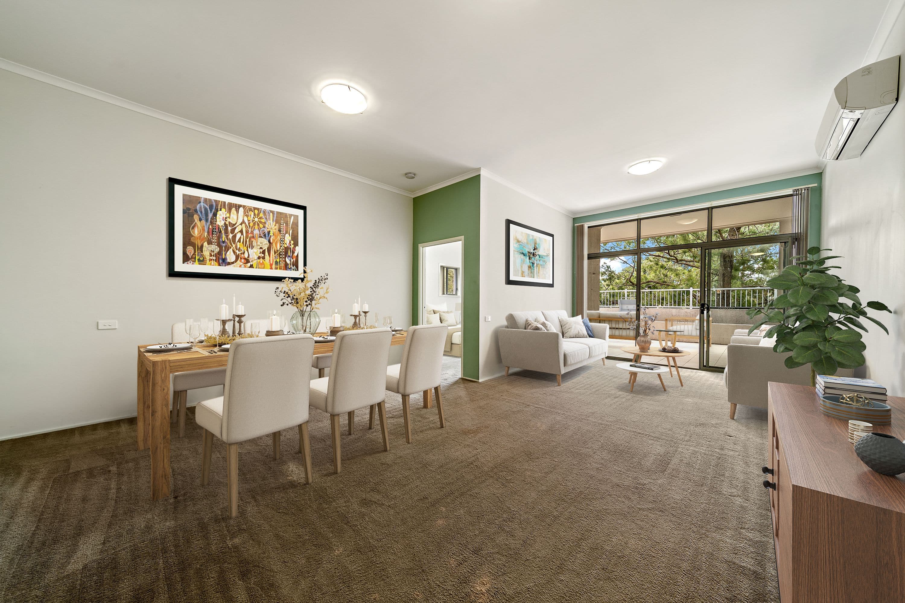 188 Hawker Place, Hawker ACT 2614, Hawker - Image 1