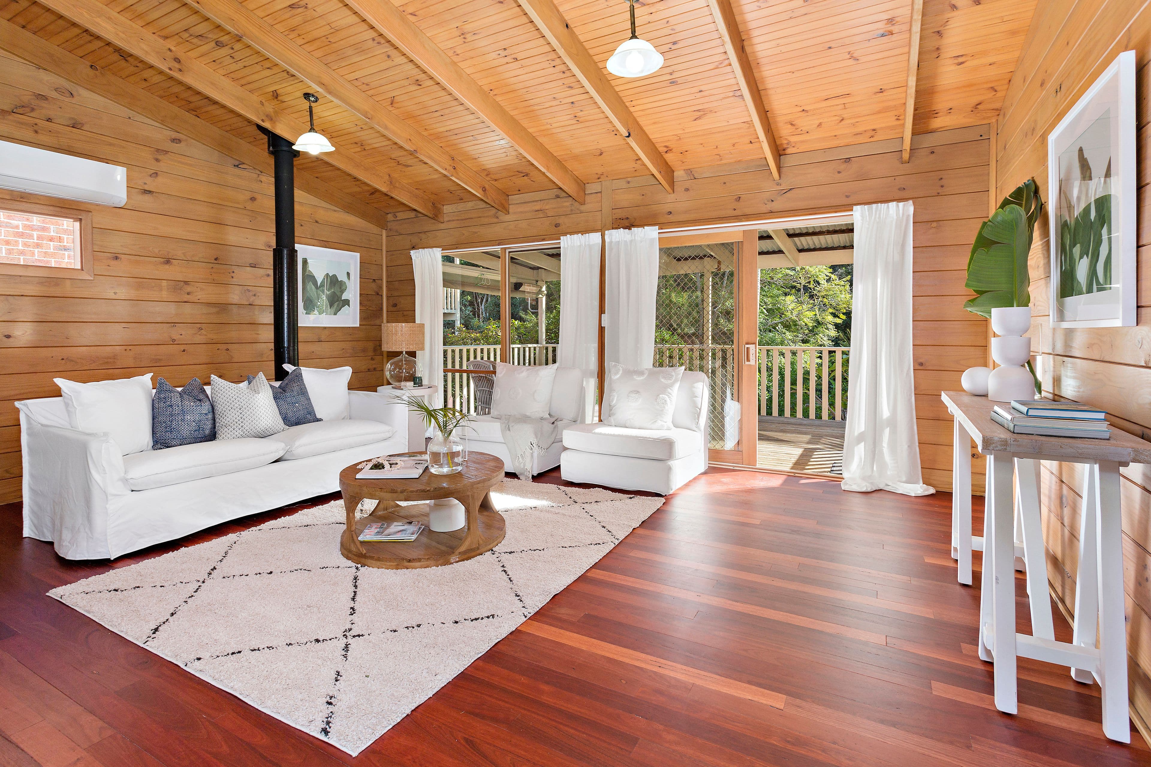 43 Girrawheen Avenue, Kiama NSW 2533, Kiama - Image 1