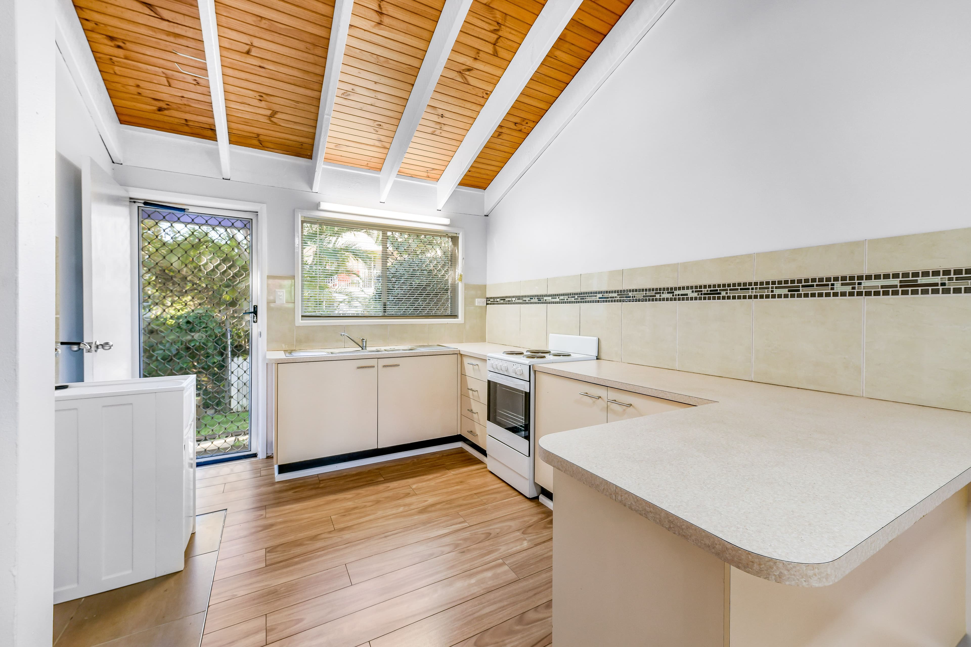 88-92 Broadwater Avenue, Maroochydore QLD 4558, Maroochydore - Thumbnail 2