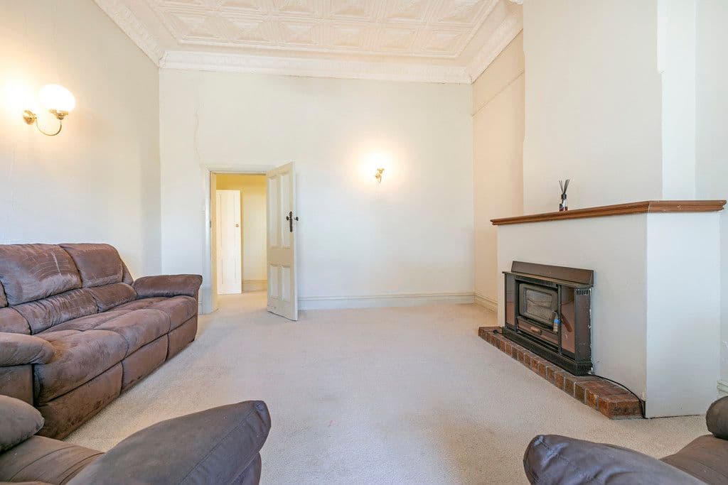 'Pine Row' 1422 Wards Hill Road via, Port Broughton SA 5522, Port Broughton - Thumbnail 8