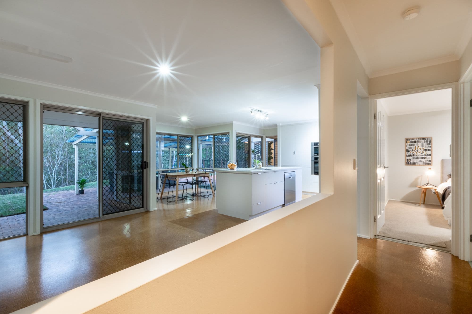 27 Kulmaren Grove, Karana Downs QLD 4306, Karana Downs - Thumbnail 4