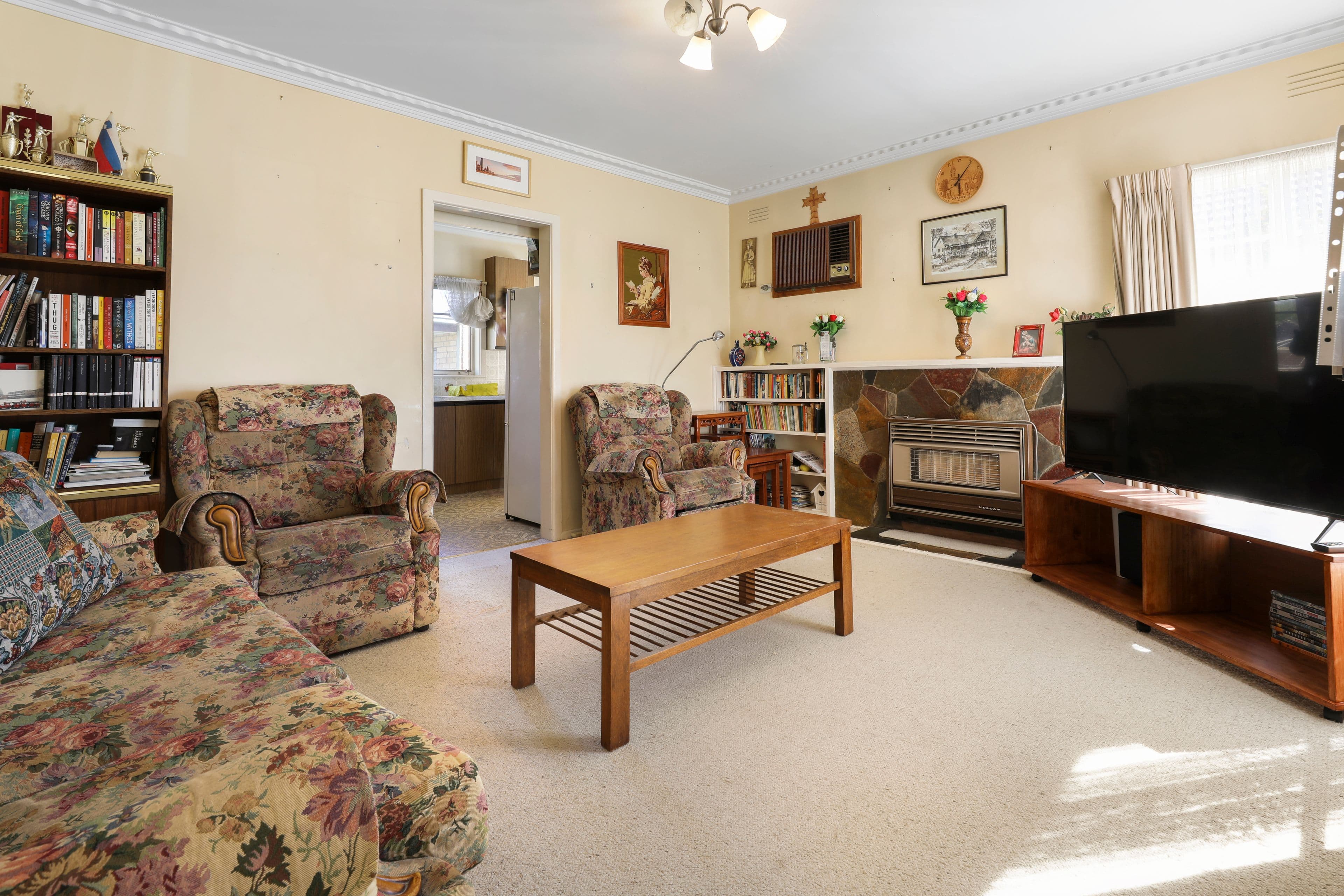 10 Laura Street, Clayton South VIC 3169, Clayton South - Thumbnail 3