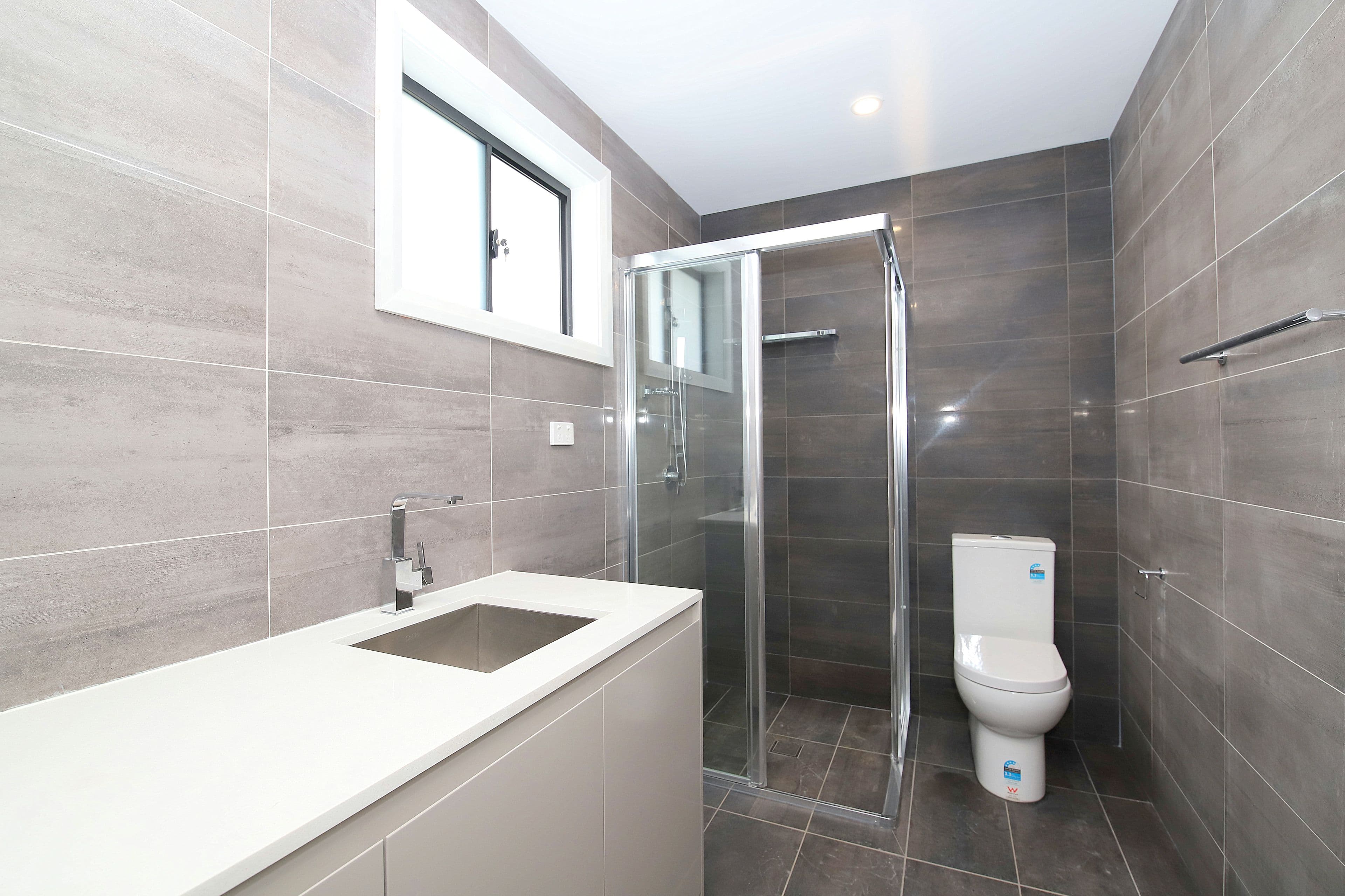 8A Caldwell Parade, Yagoona NSW 2199, Yagoona - Thumbnail 5