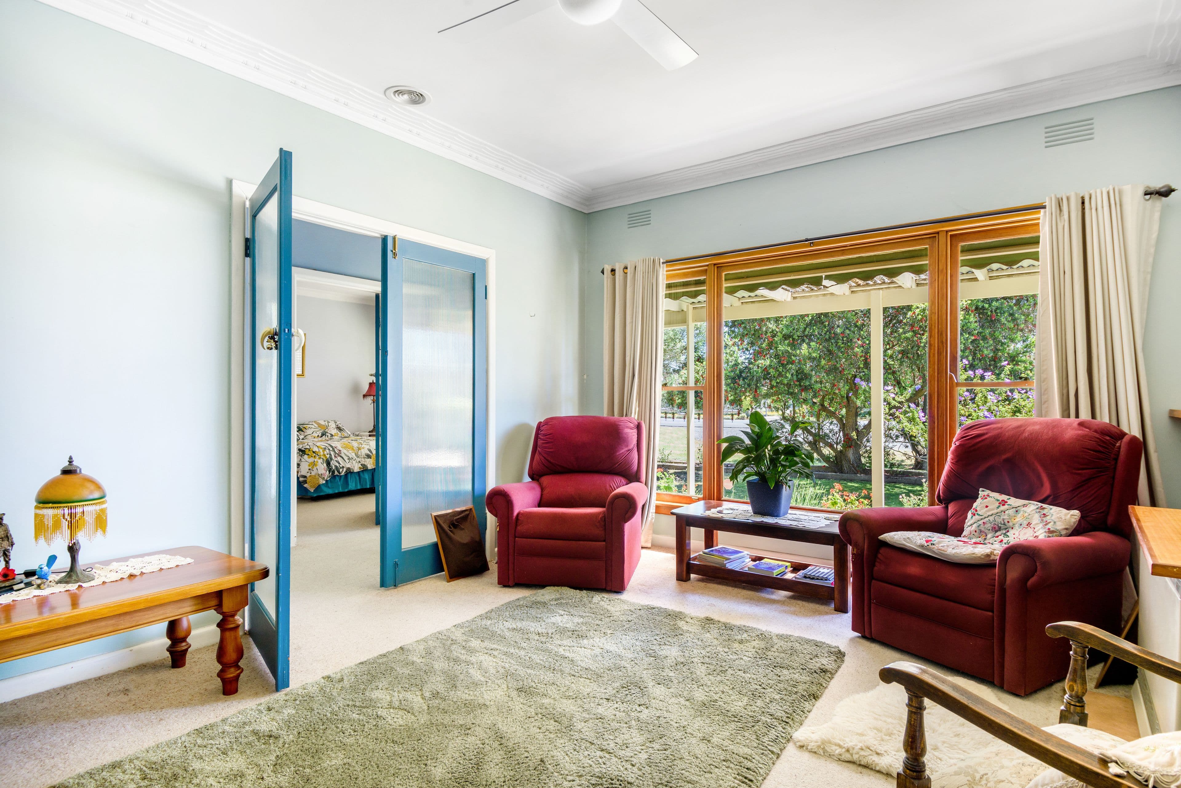 325 Albert Street, Sebastopol VIC 3356, Sebastopol - Thumbnail 3