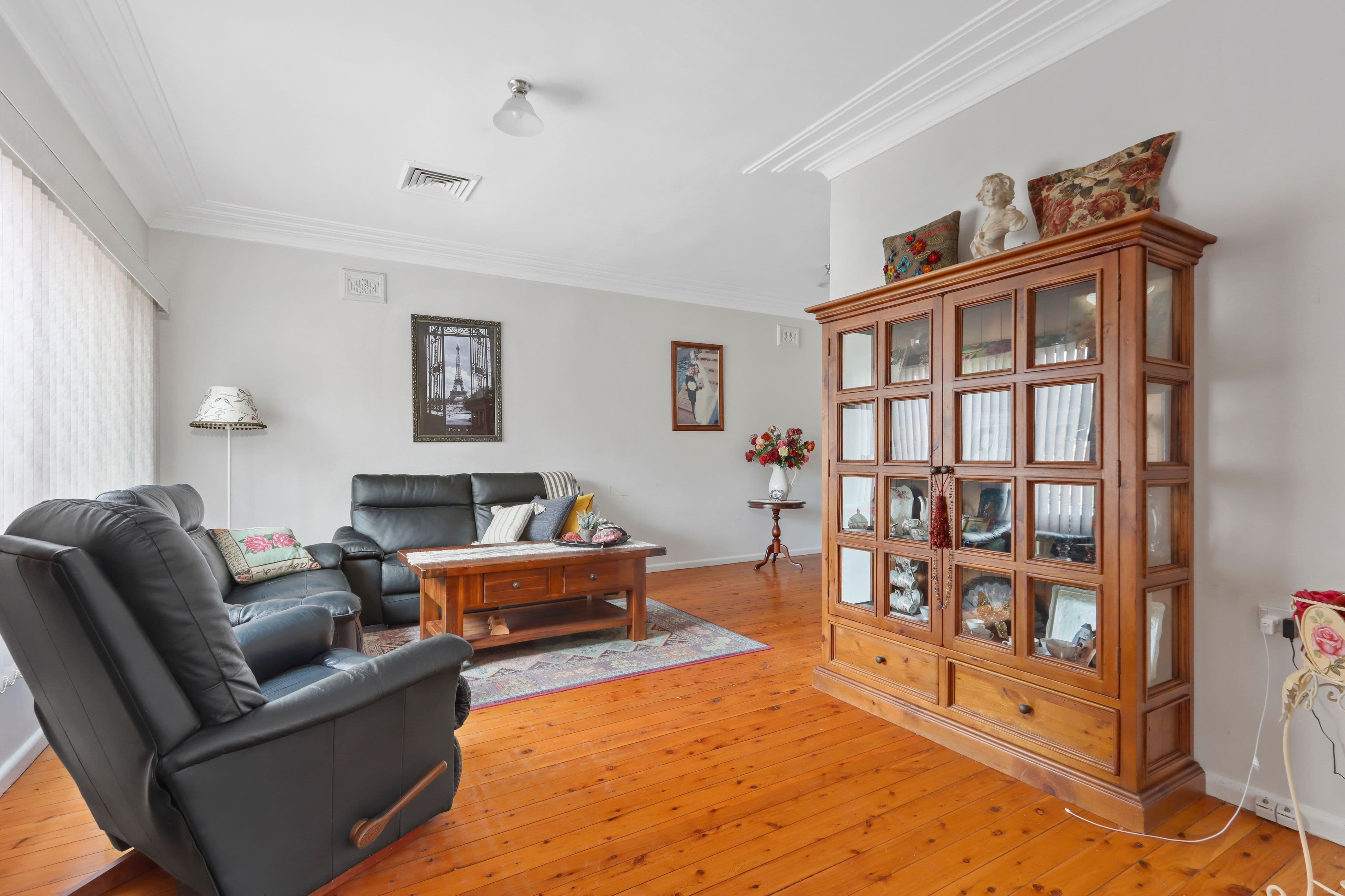 12 Lynwen Crescent, Banksia NSW 2216, Banksia - Thumbnail 8
