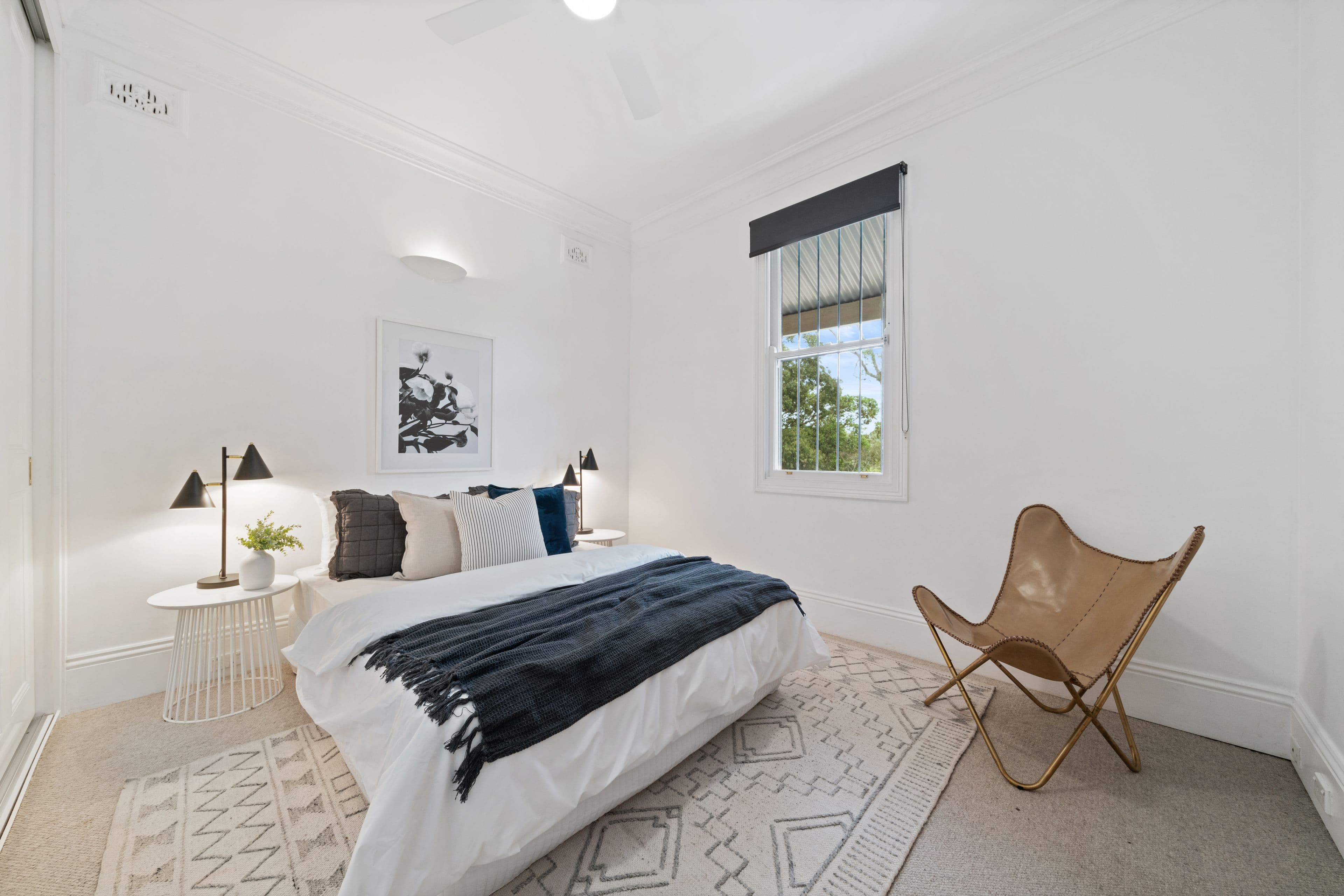 54 Terry Street, Rozelle NSW 2039, Rozelle - Thumbnail 6