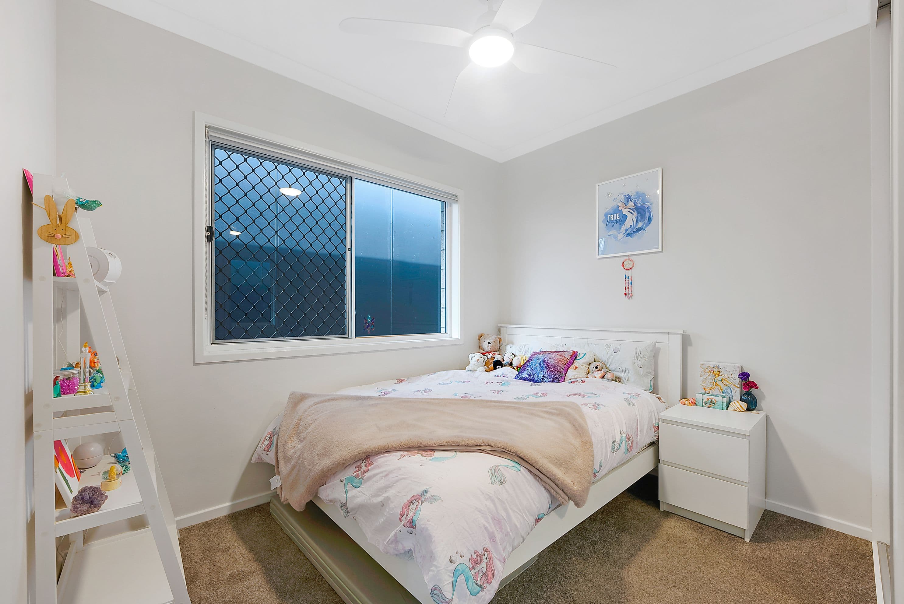 32 Ceylon Circuit, Griffin QLD 4503, Griffin - Thumbnail 7