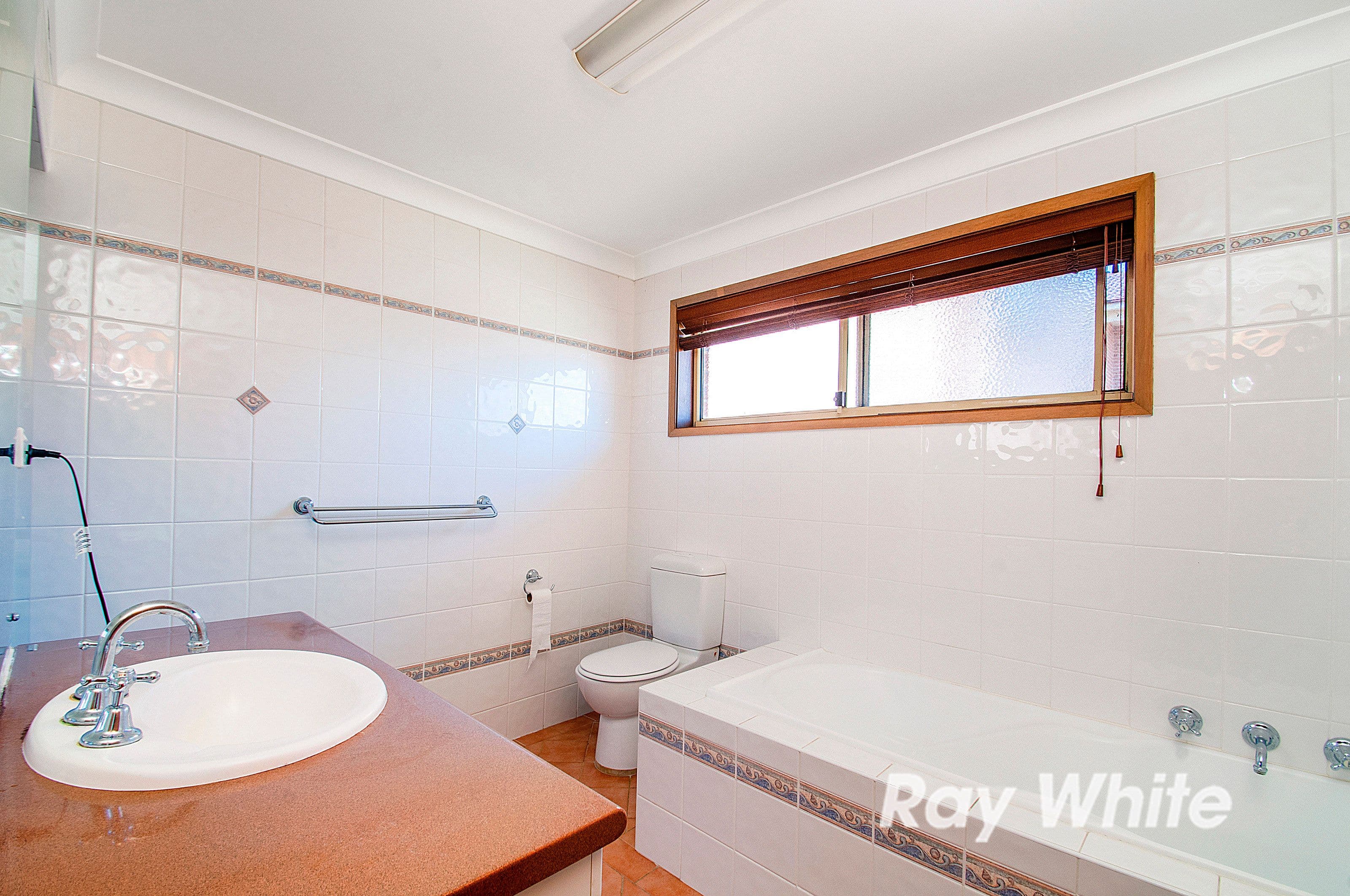 1A Melia Court, Castle Hill NSW 2154, Castle Hill - Thumbnail 6