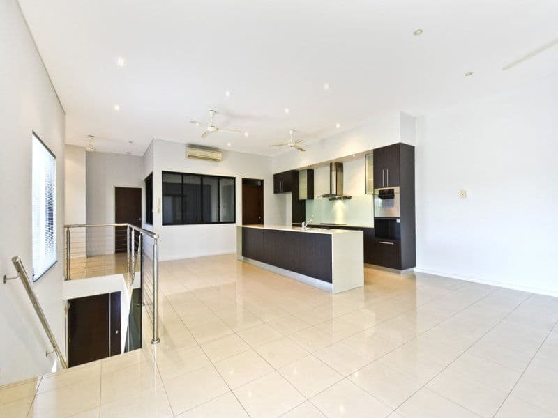 2/80 O'Ferrals Road, Bayview NT 0820, Bayview - Thumbnail 5
