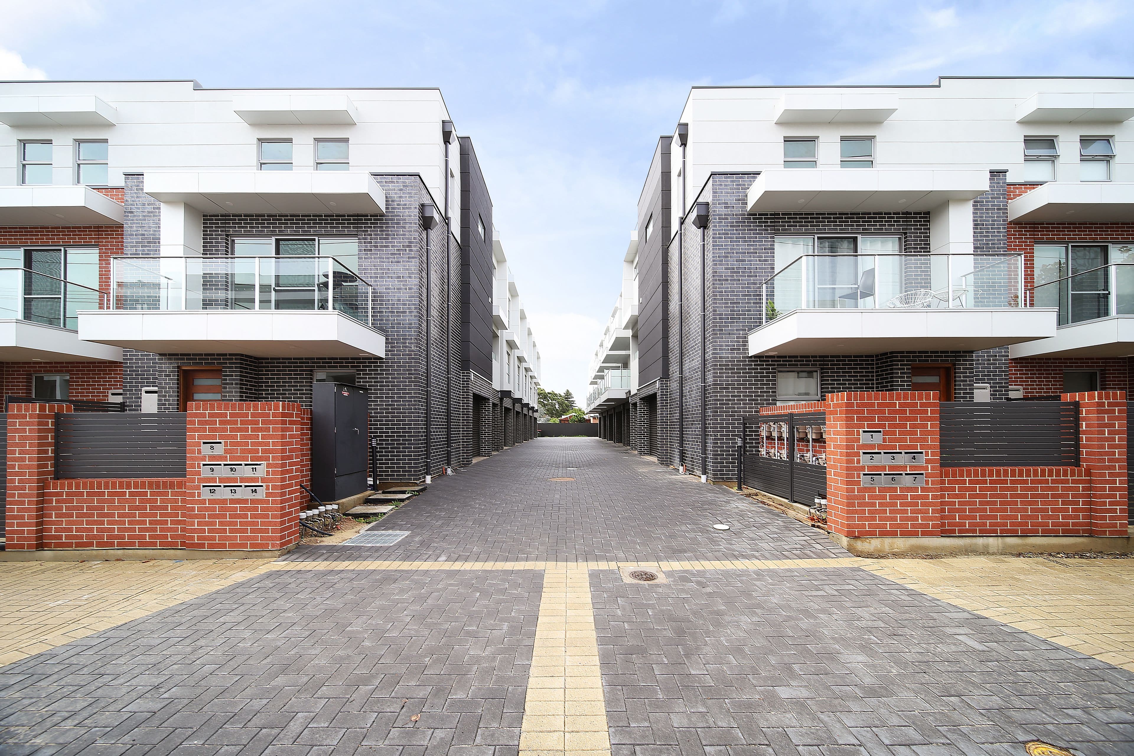 221 Churchill Road, Prospect SA 5082, Prospect - Image 1