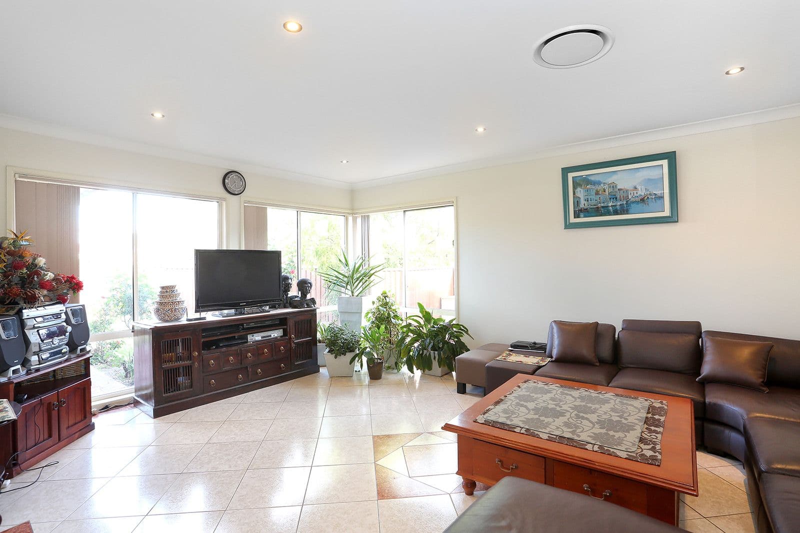70 Victoria Road, Rooty Hill - Thumbnail 4