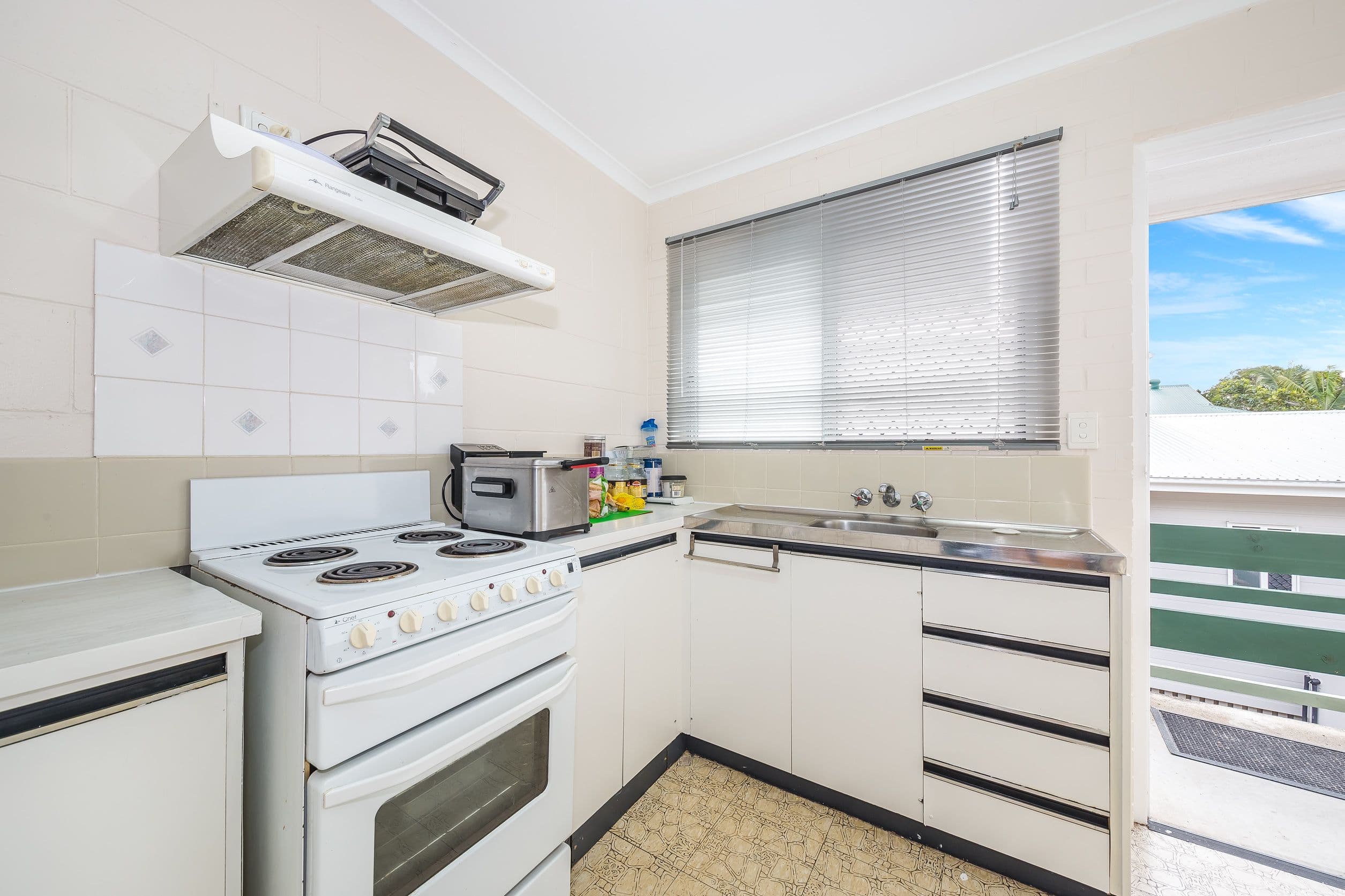 13 Tarooki Street, Bellara QLD 4507, Bellara - Thumbnail 4