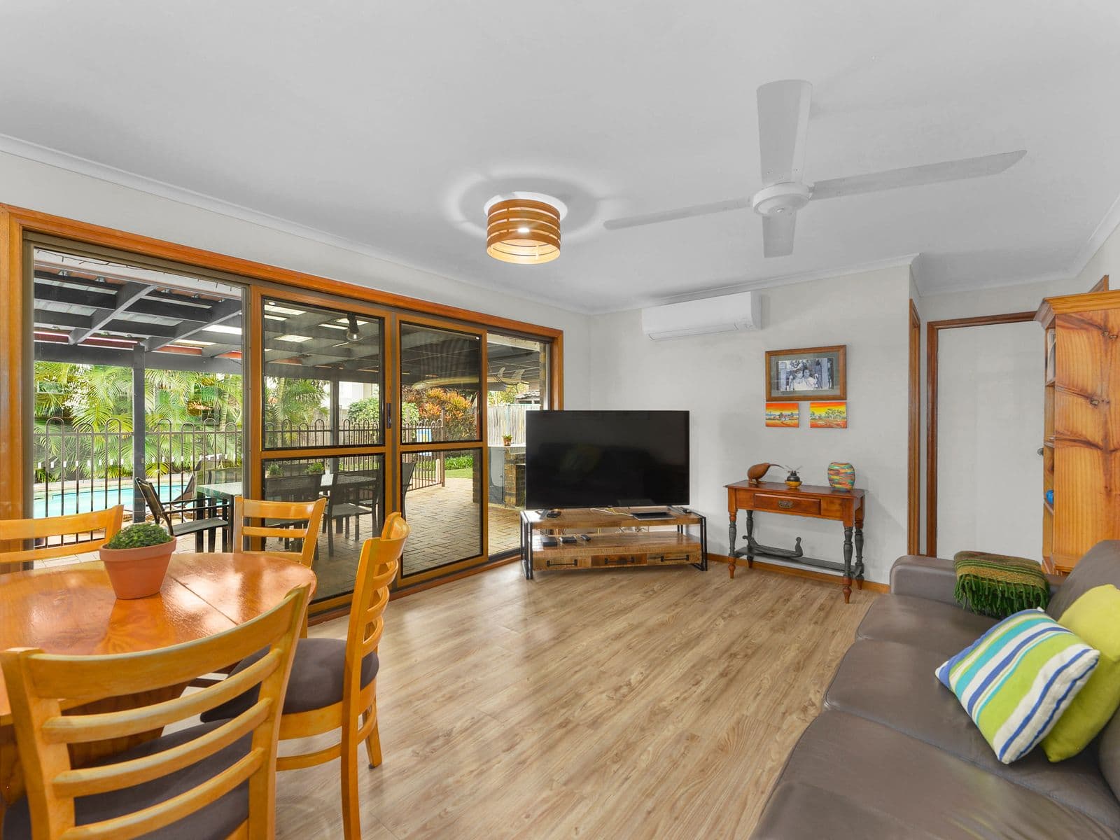 7 Makorako Street, Aspley QLD 4034, Aspley - Thumbnail 5