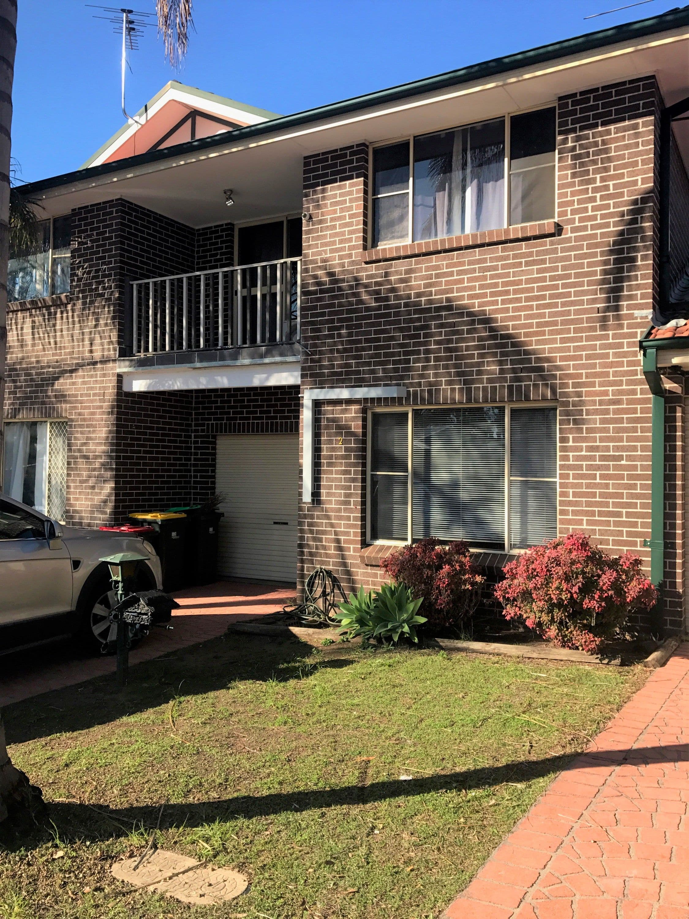 2/159 Green Valley Road, Green Valley NSW 2168, Green Valley - Image 1