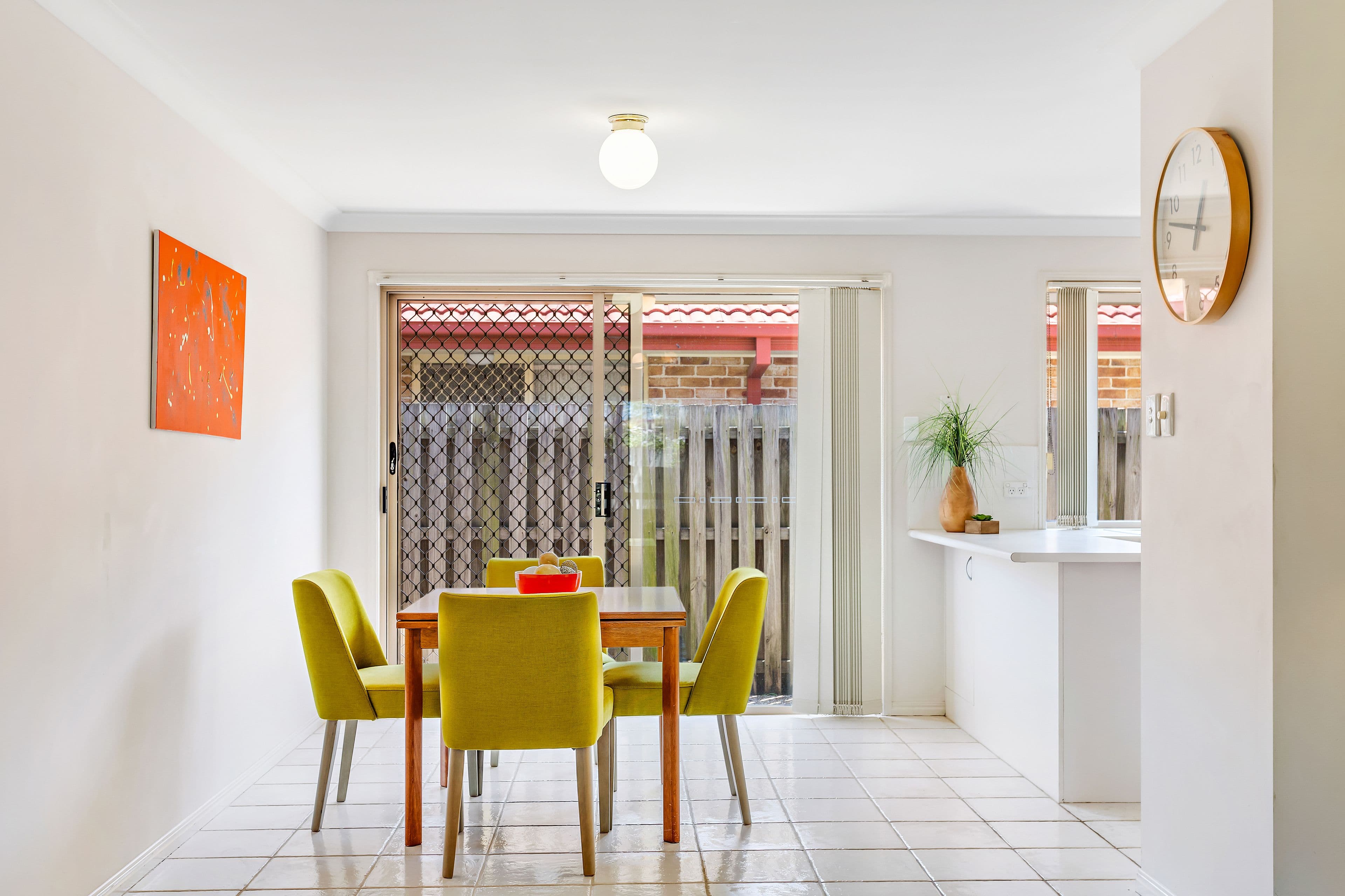 12 Gymea Crescent, Varsity Lakes QLD 4227, Varsity Lakes - Thumbnail 2