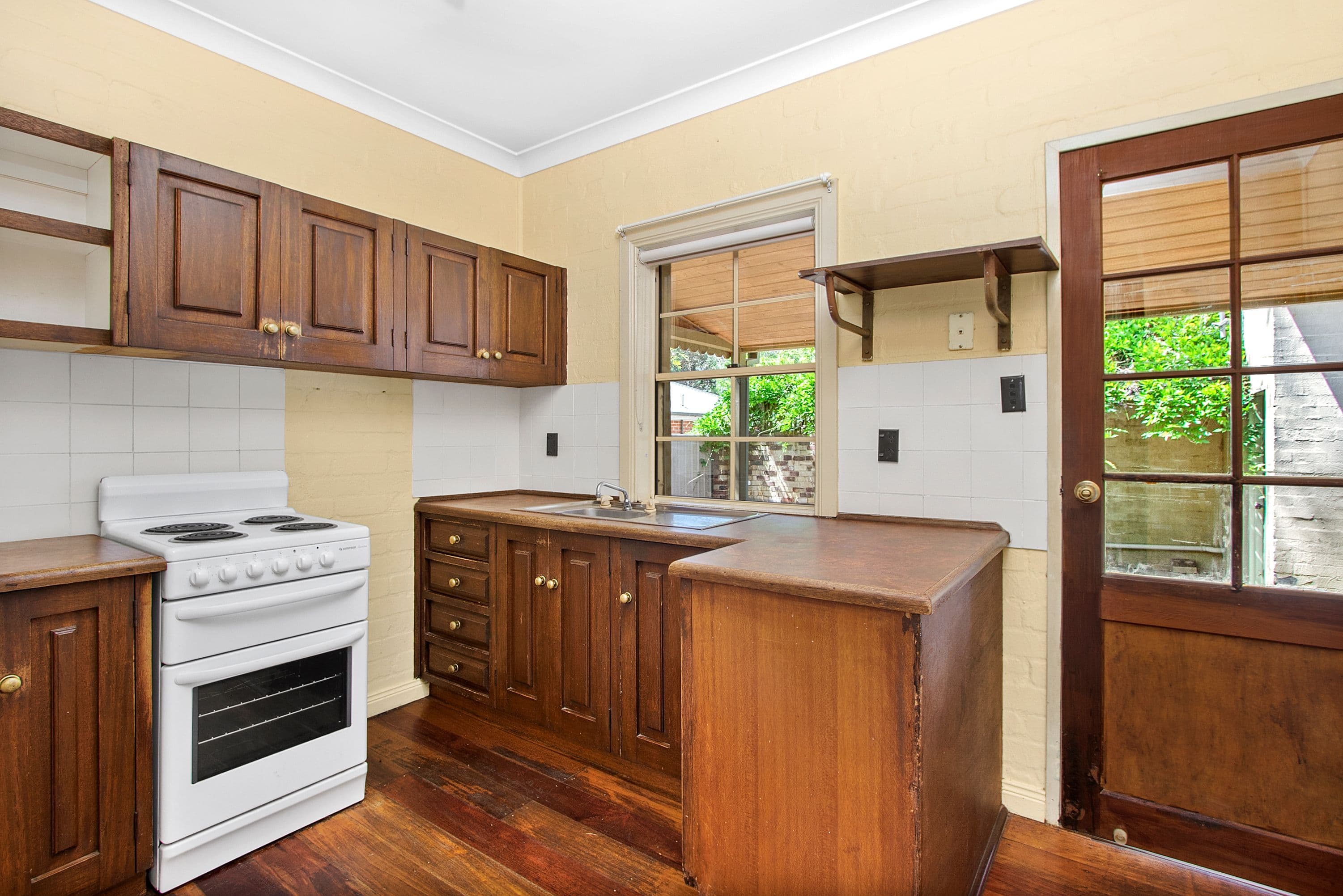 2/1 Campbell Street, North Richmond NSW 2754, North Richmond - Thumbnail 4