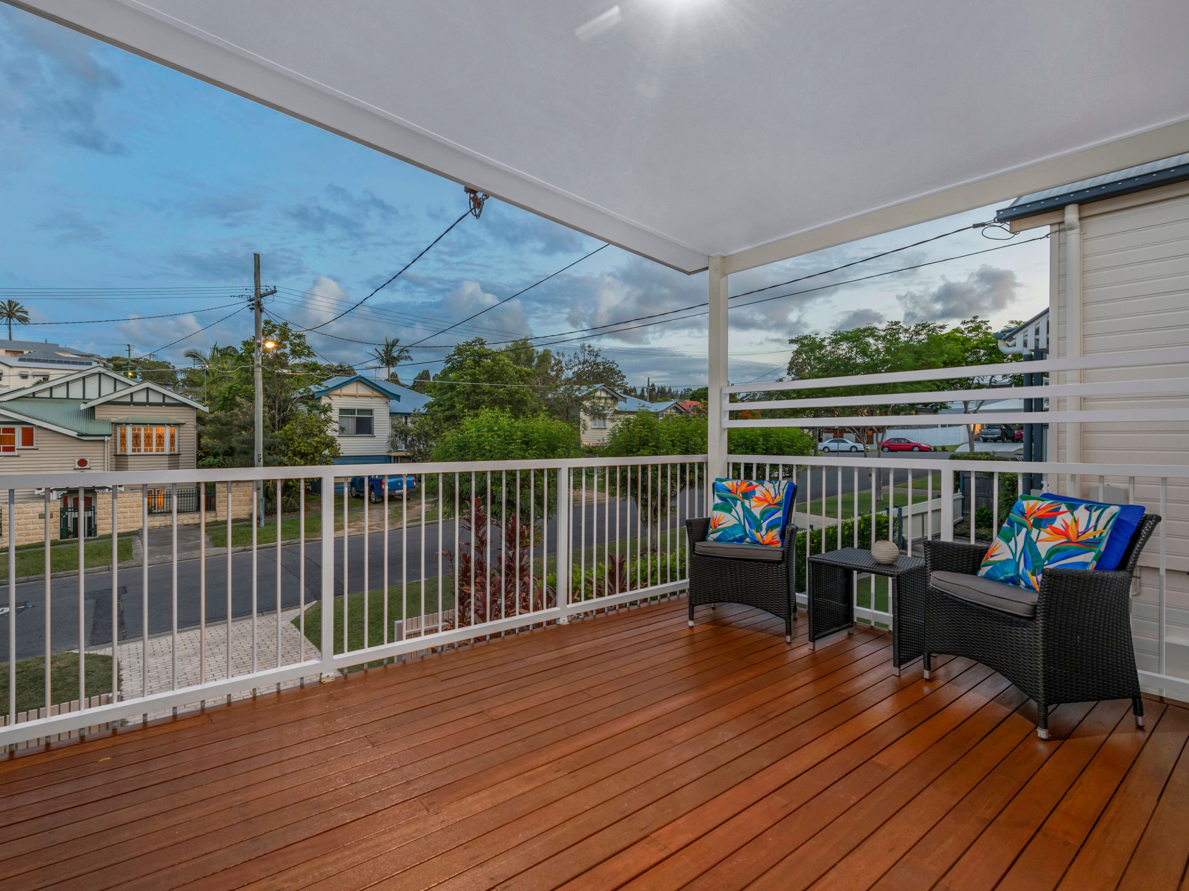 11 Reid Street, Windsor QLD 4030, Windsor - Thumbnail 6