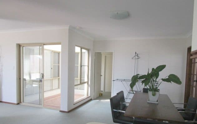 2/17 Upper Esplanade, Bunbury WA 6230, Bunbury - Thumbnail 6