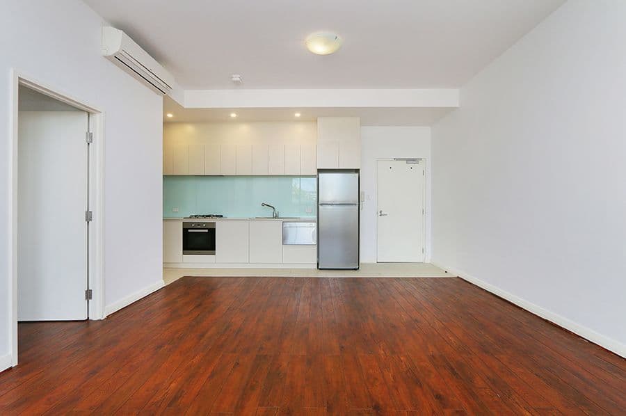 17/37 Orsino Boulevard, North Coogee WA 6163, North Coogee - Thumbnail 7