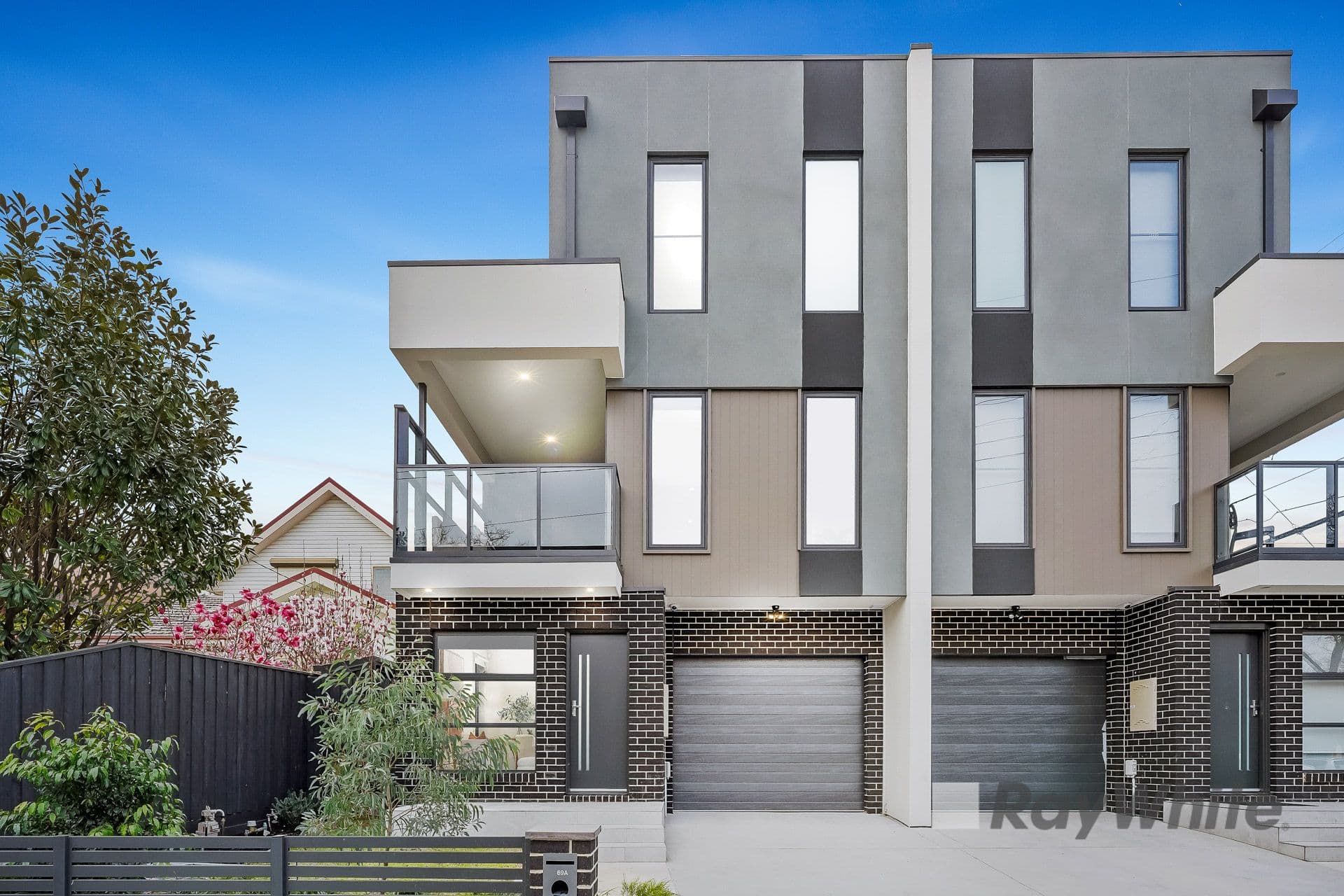 69A Pultney Street, Dandenong VIC 3175, Dandenong - Image 1