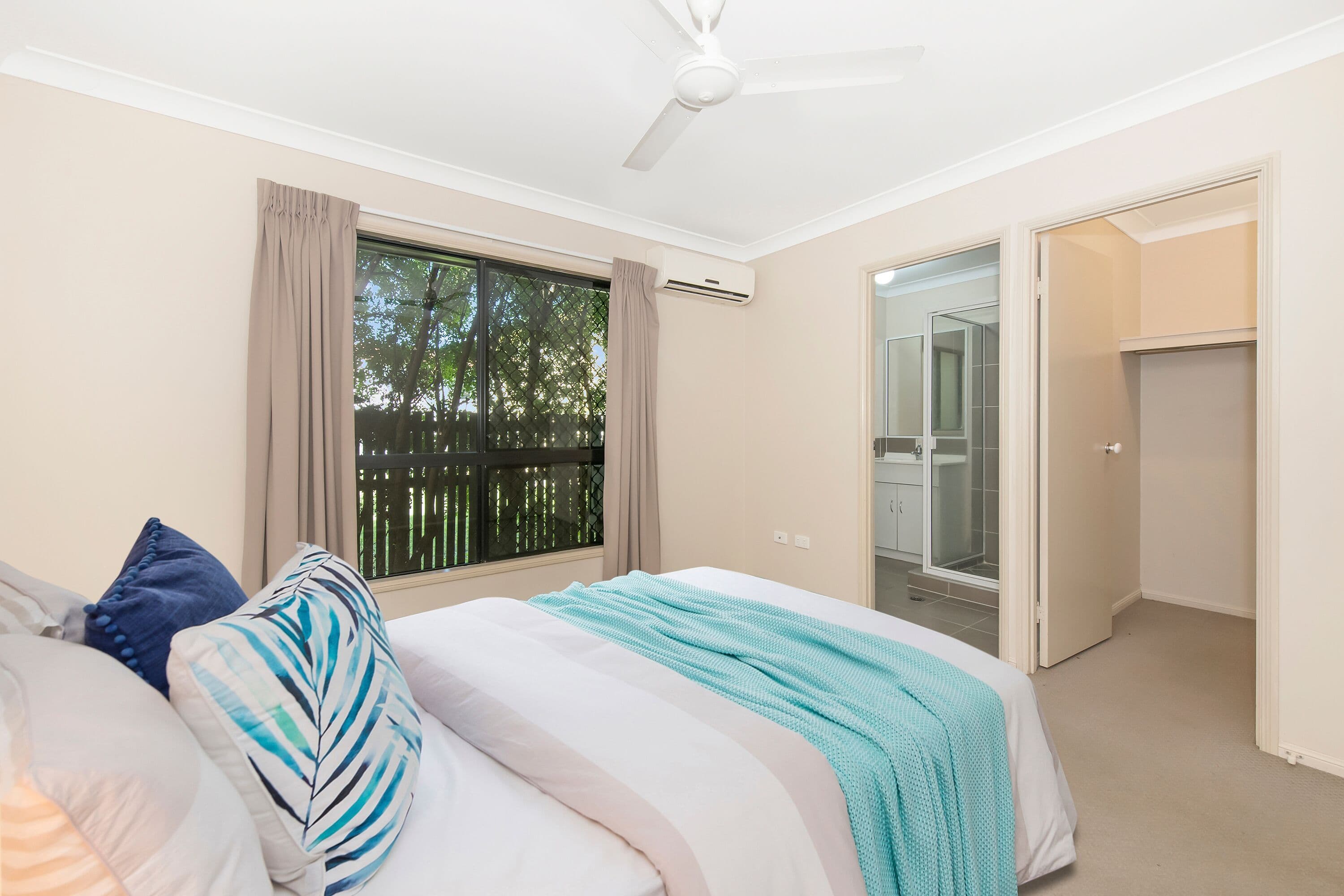 8 Abbott Street, Oonoonba QLD 4811, Oonoonba - Thumbnail 2
