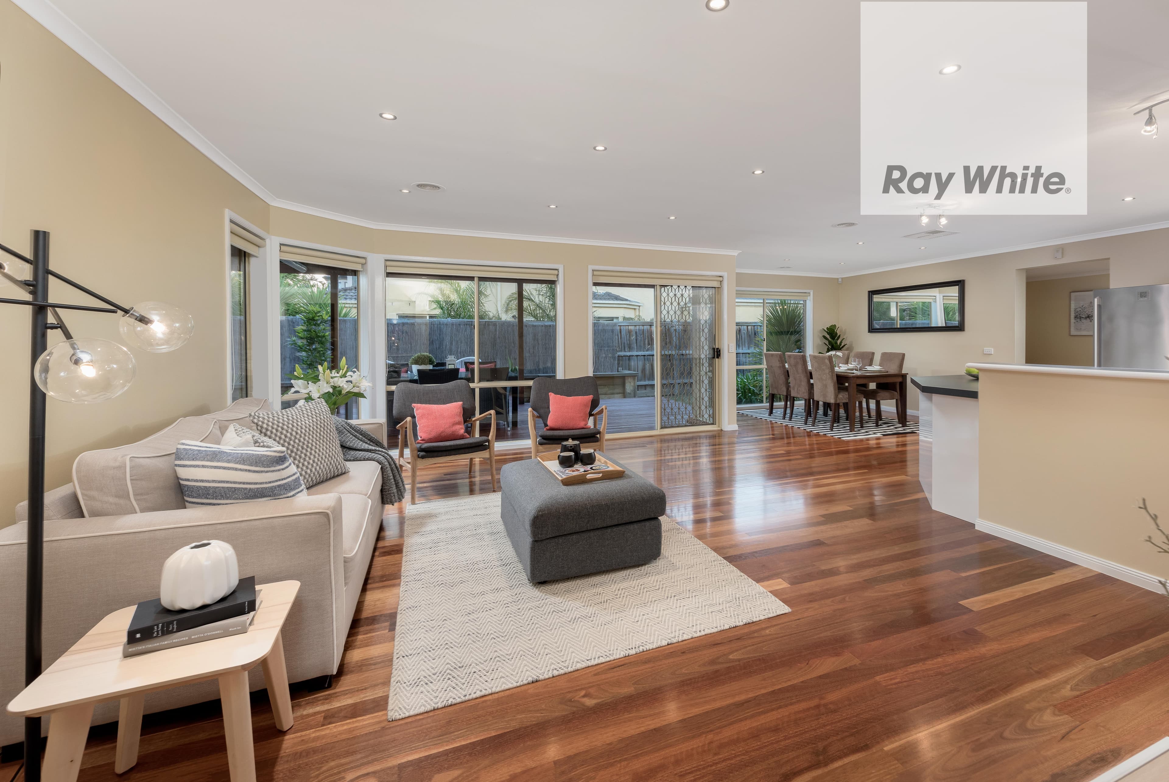 35 Buttercup Grove, Bundoora VIC 3083, Bundoora - Thumbnail 8