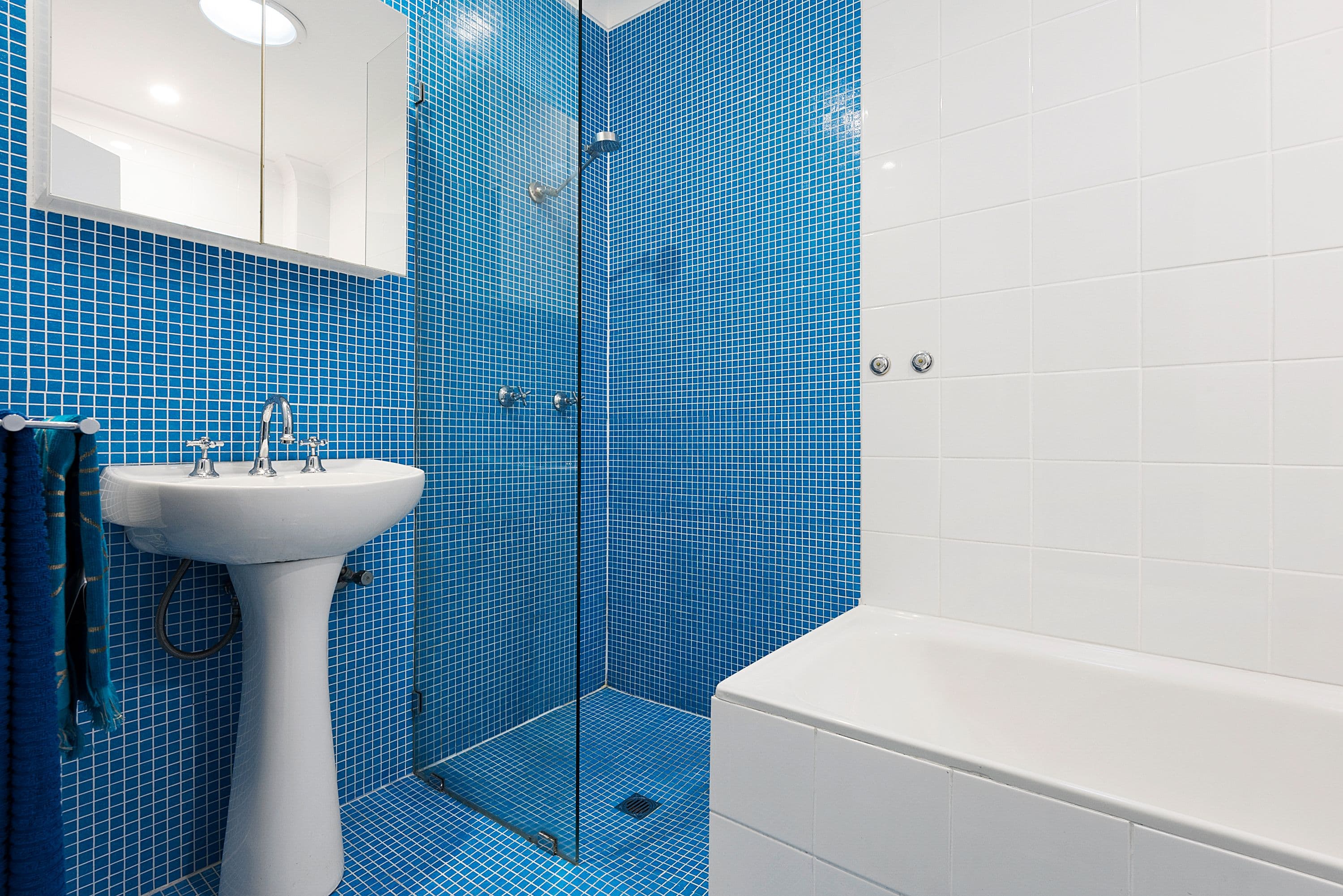 10-14 Loch Maree Avenue, Thornleigh NSW 2120, Thornleigh - Thumbnail 4