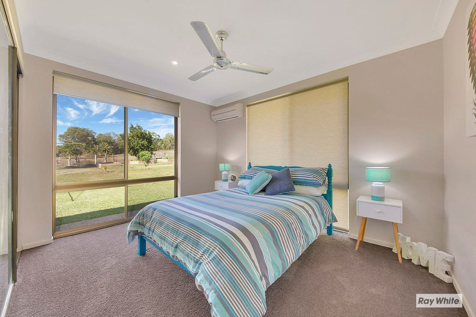 95 Howes Road, Farnborough QLD 4703, Farnborough - Thumbnail 3