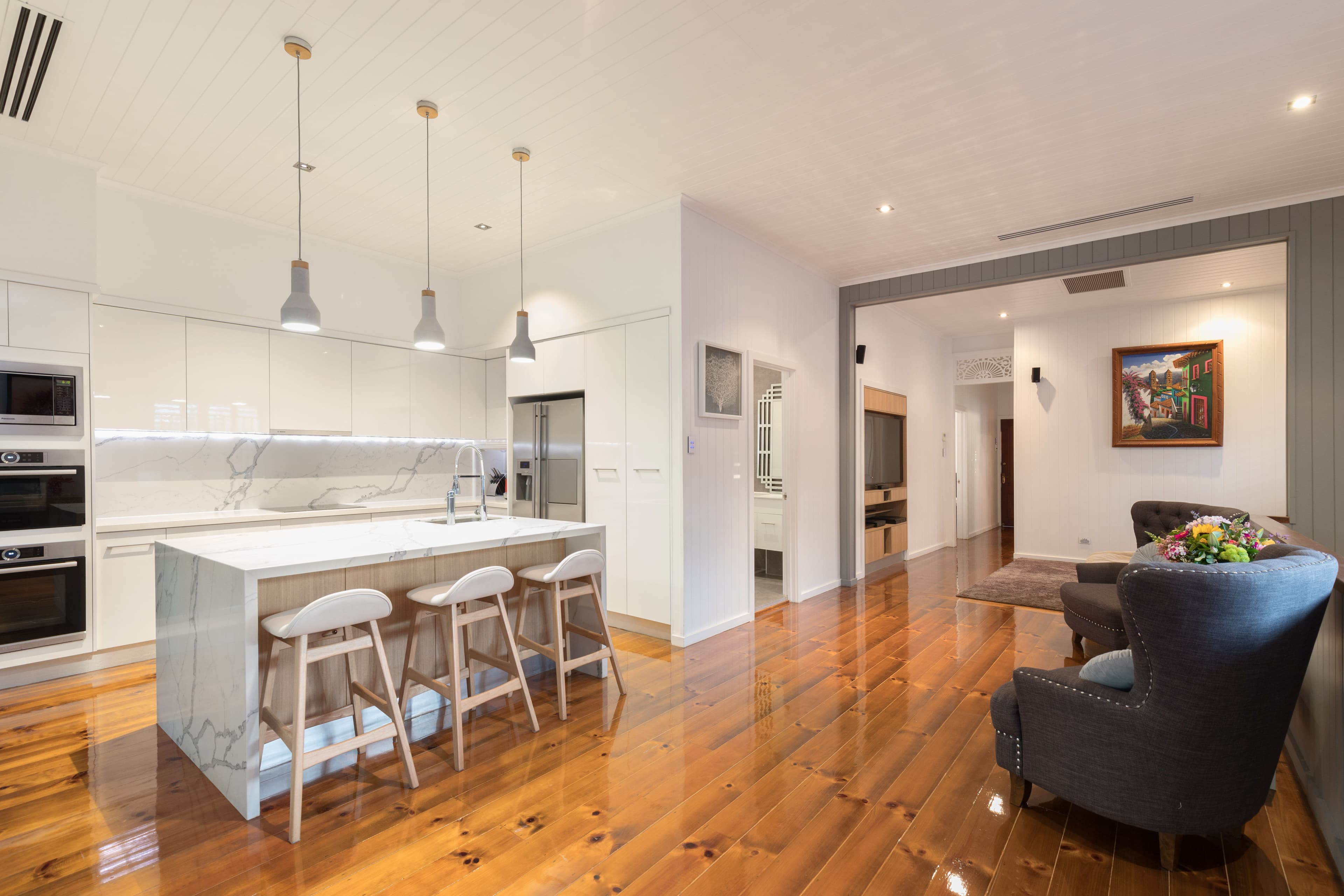 24 Ellis Street, Greenslopes QLD 4120, Greenslopes - Thumbnail 4