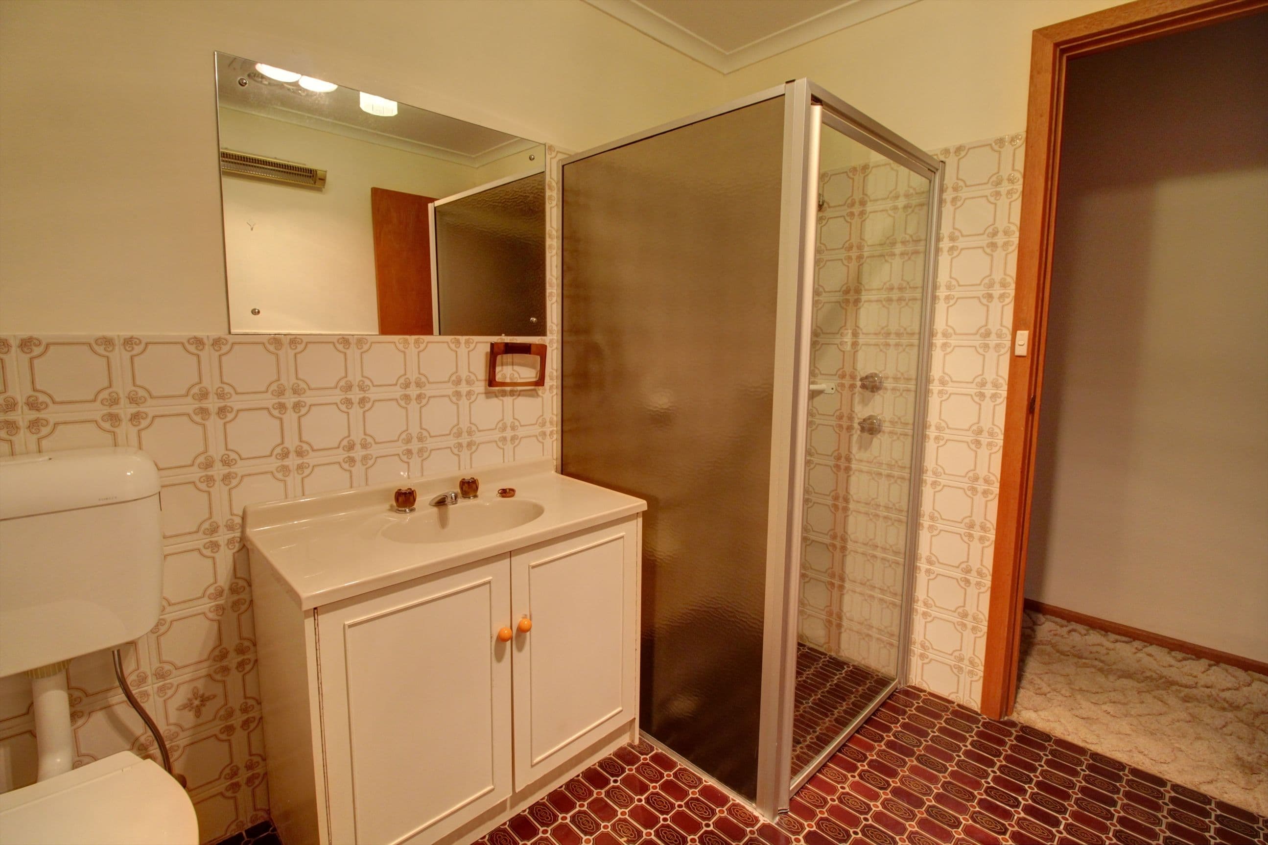 2/12 Ritchie Street, Barmera SA 5345, Barmera - Thumbnail 4