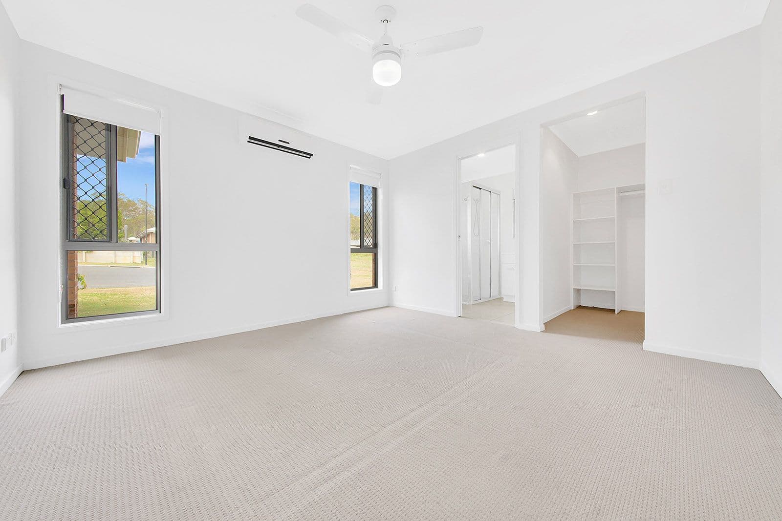 4 Karloom Close, Kirkwood QLD 4680, Kirkwood - Thumbnail 6