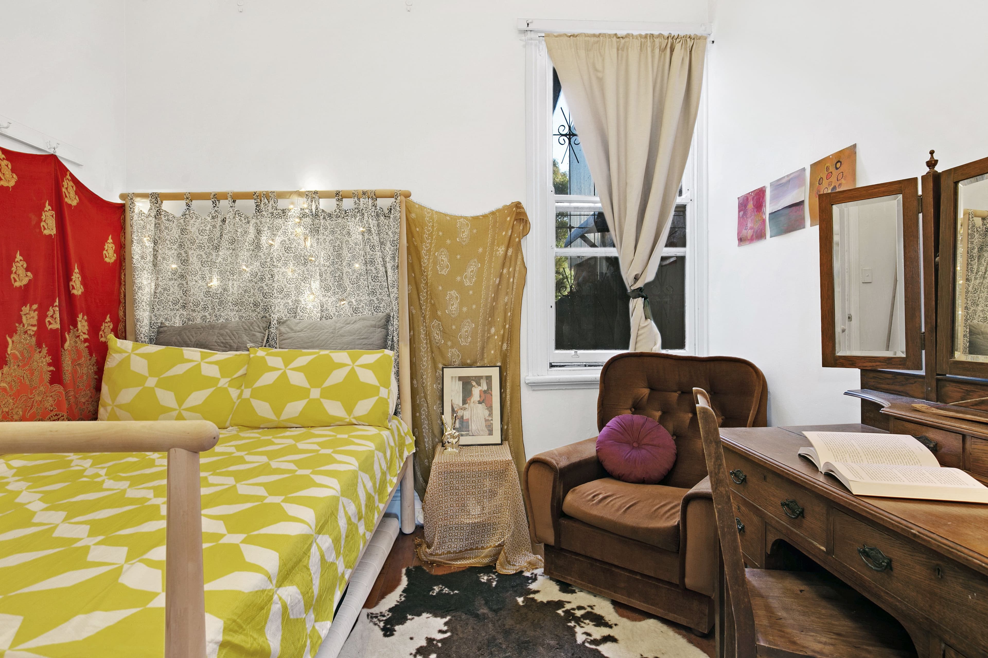 61 Kepos Street, Redfern - Thumbnail 6