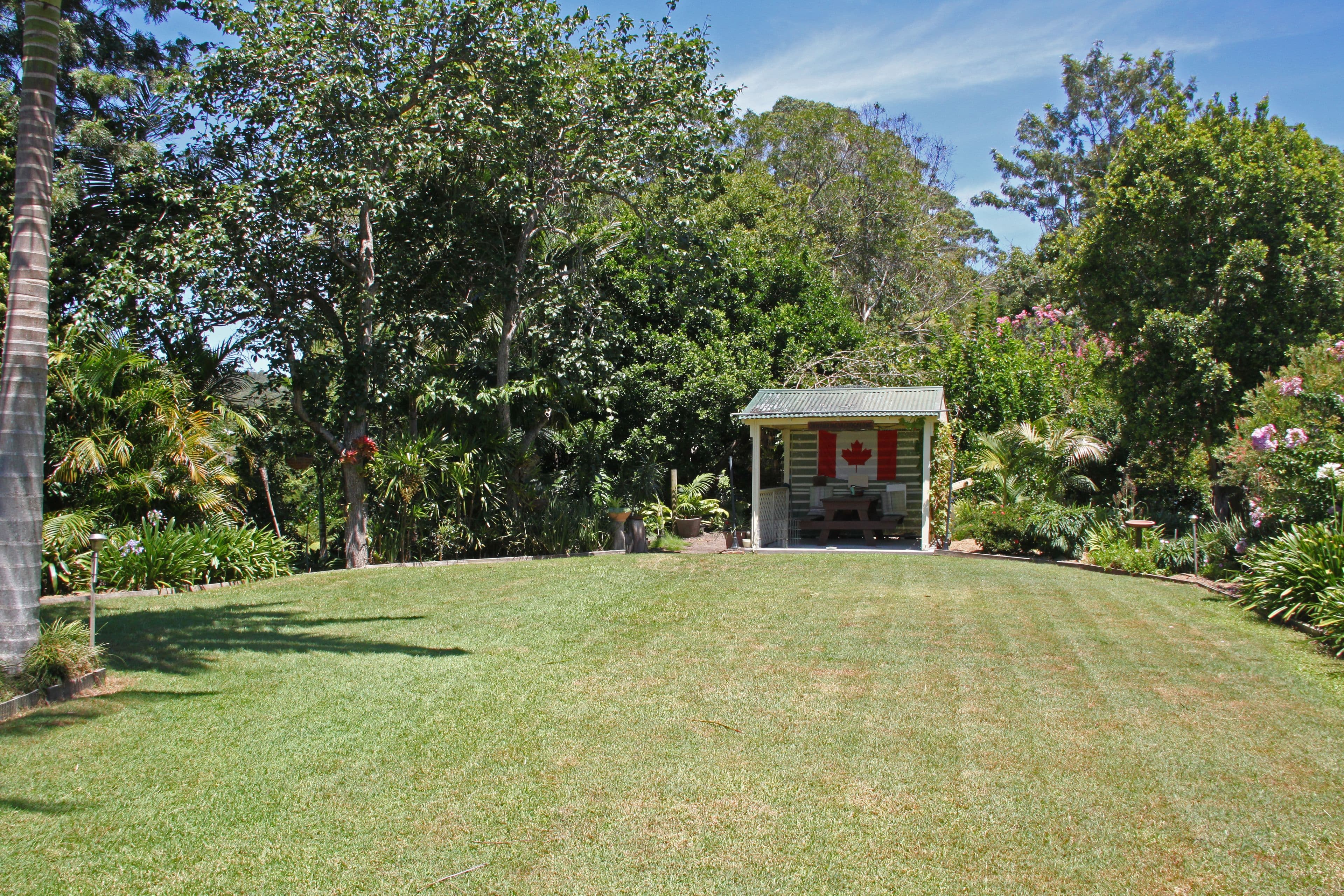 22 Batar Creek Road, Kendall - Thumbnail 6