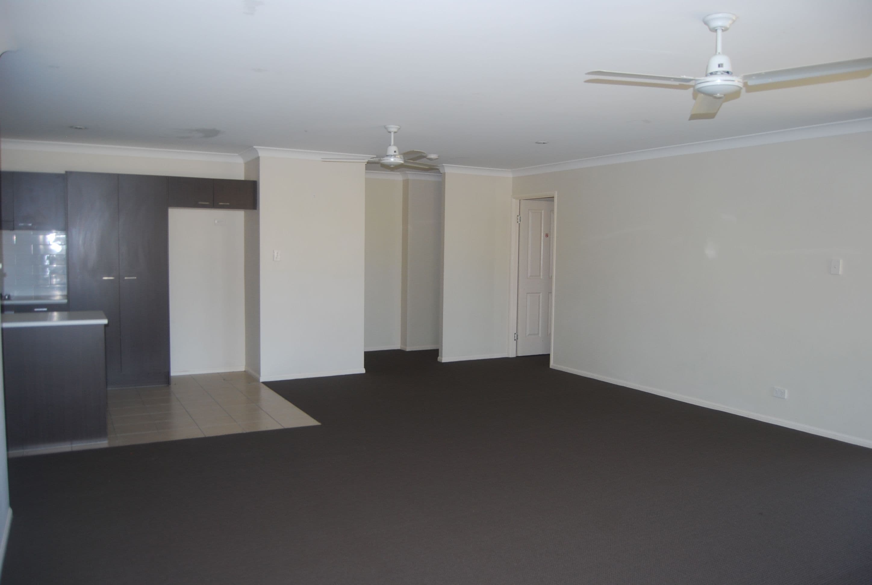 Lowood QLD 4311, Lowood - Thumbnail 4