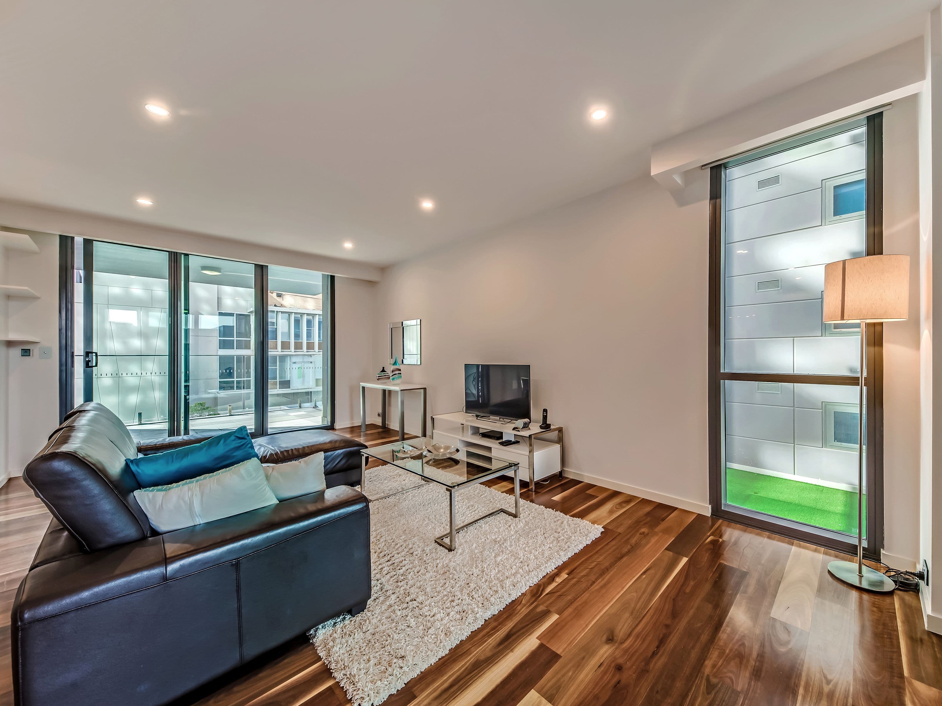 20/90 Terrace Road, East Perth WA 6004, East Perth - Thumbnail 4