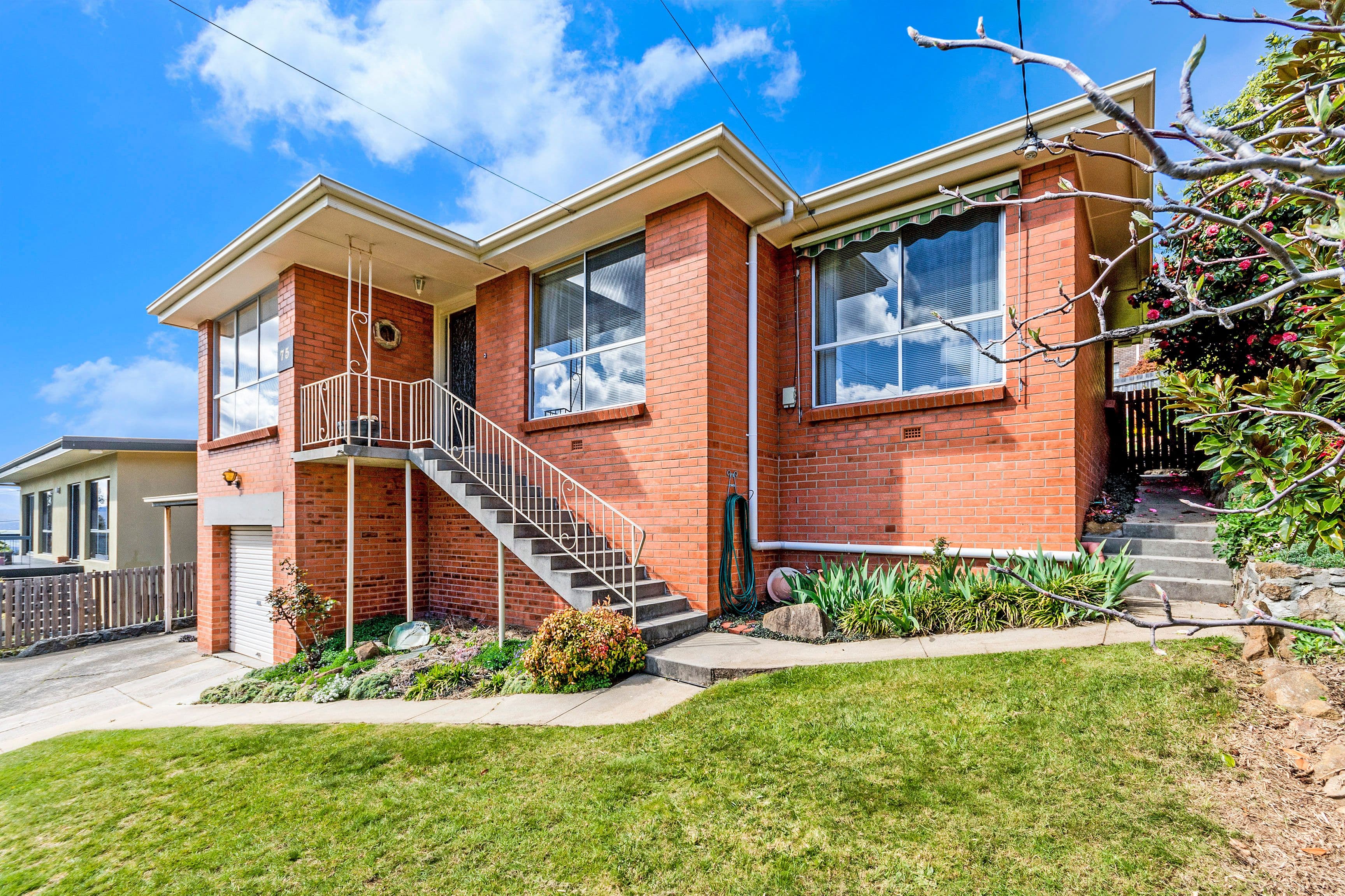 75 Salisbury Crescent, West Launceston TAS 7250, West Launceston - Image 1