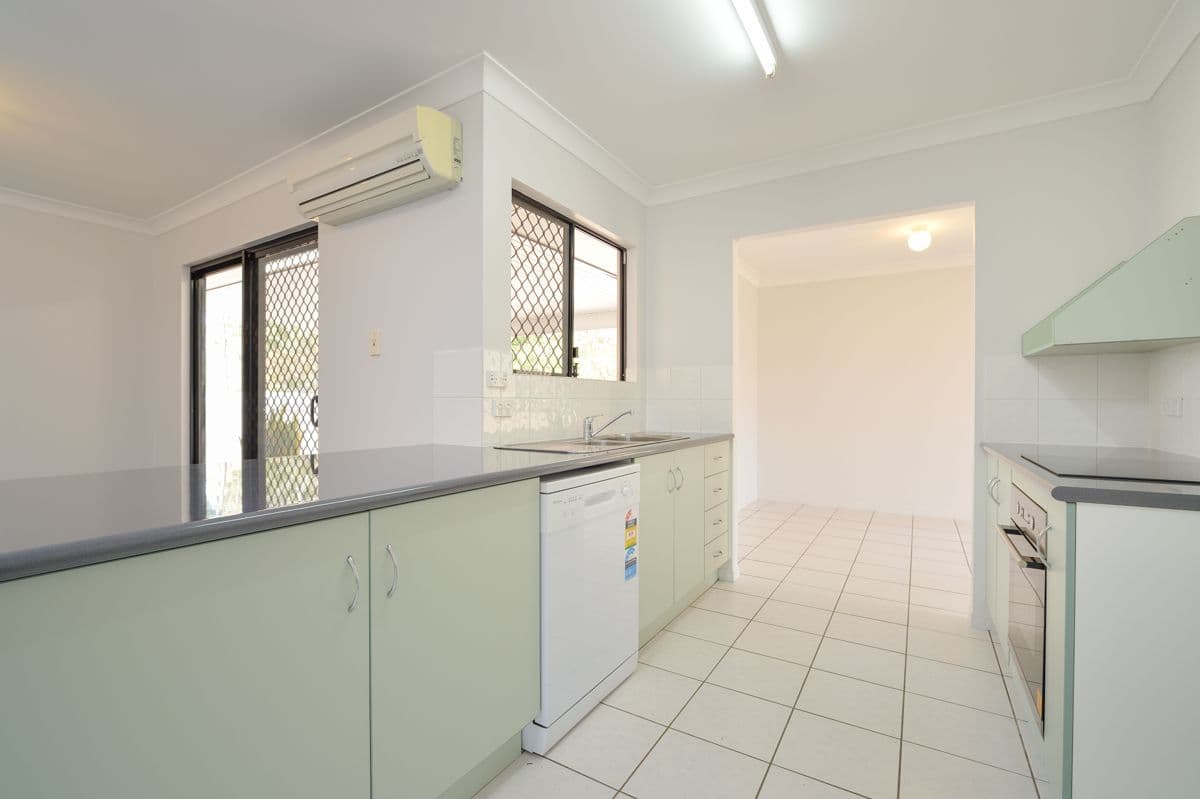 3 Links Court, Kin Kora QLD 4680, Kin Kora - Thumbnail 5